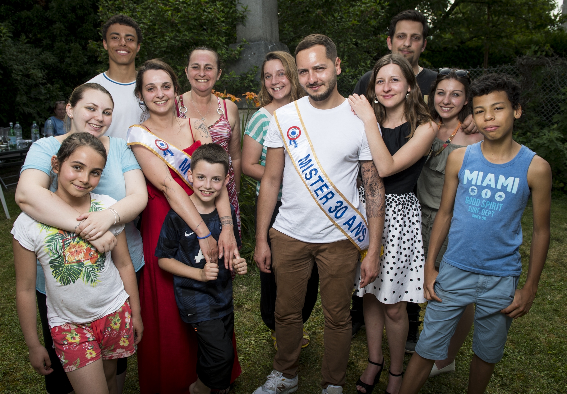 2017.06.06 30 ans Anais & Baptiste (244 sur 258).jpg