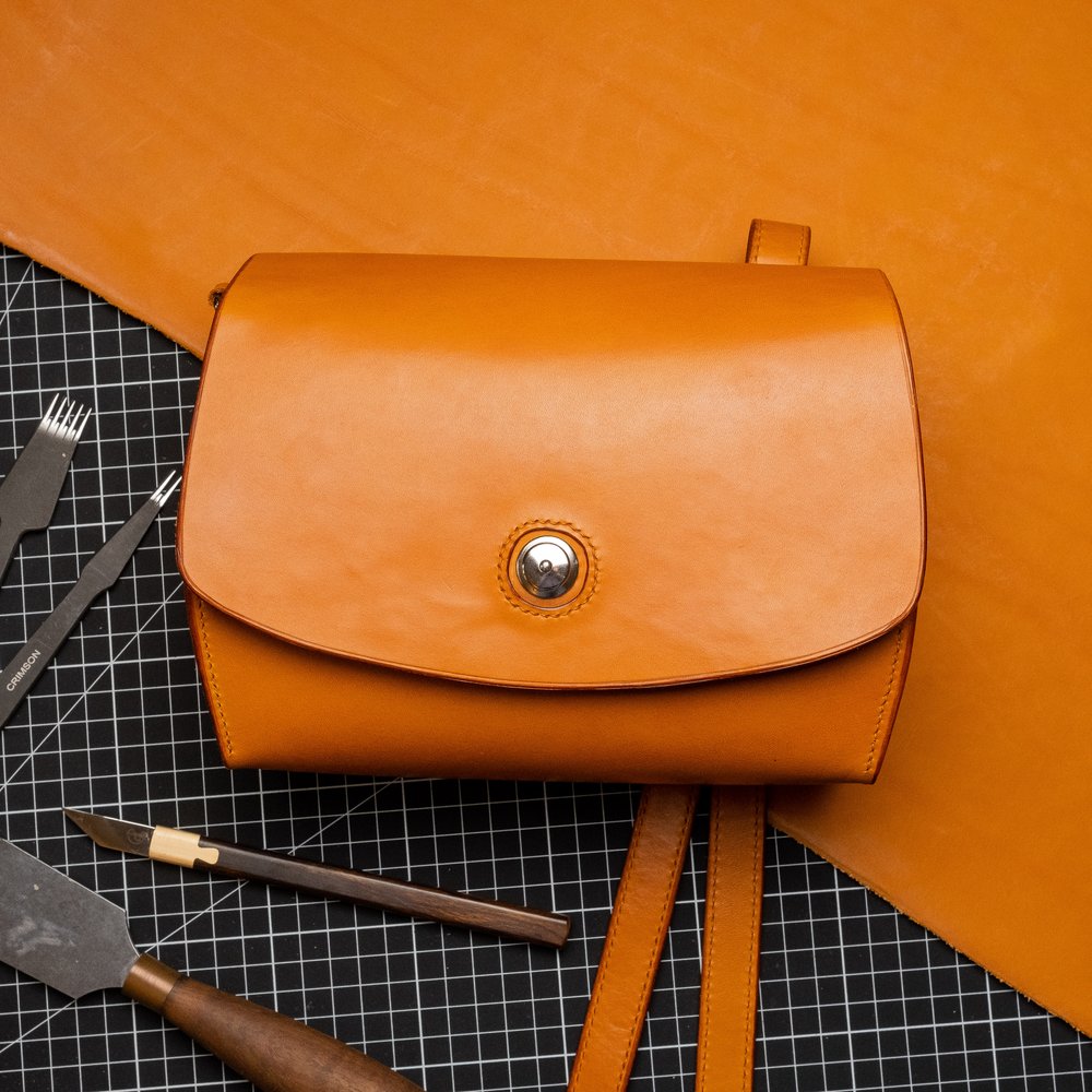 PDF Templates — Leatherwork and craft blog — Le French Crafter pdf-templates-leatherwork-and-craft-blog-le-french-crafter