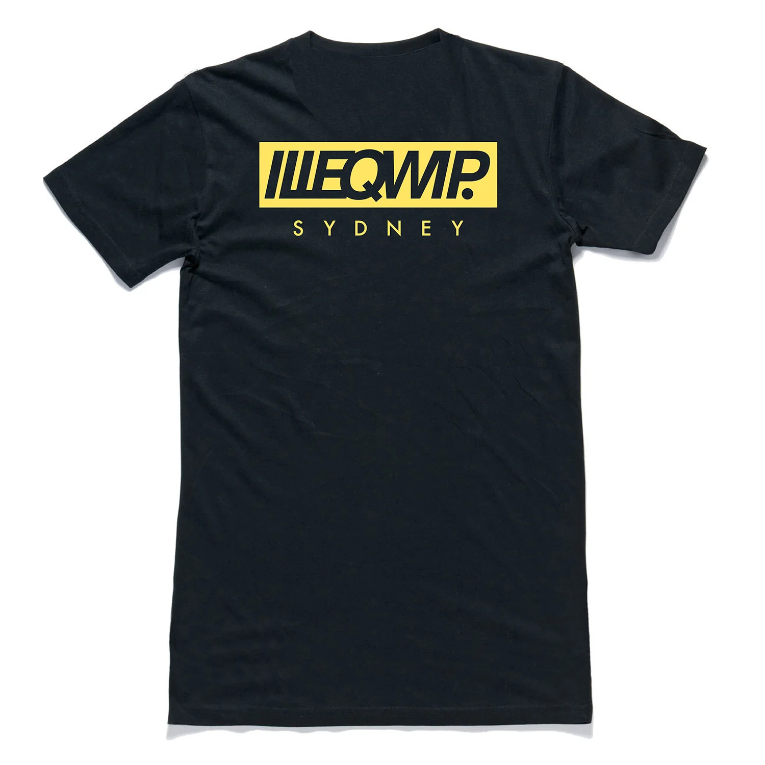 Flag_Tall_Tee_Back.jpg