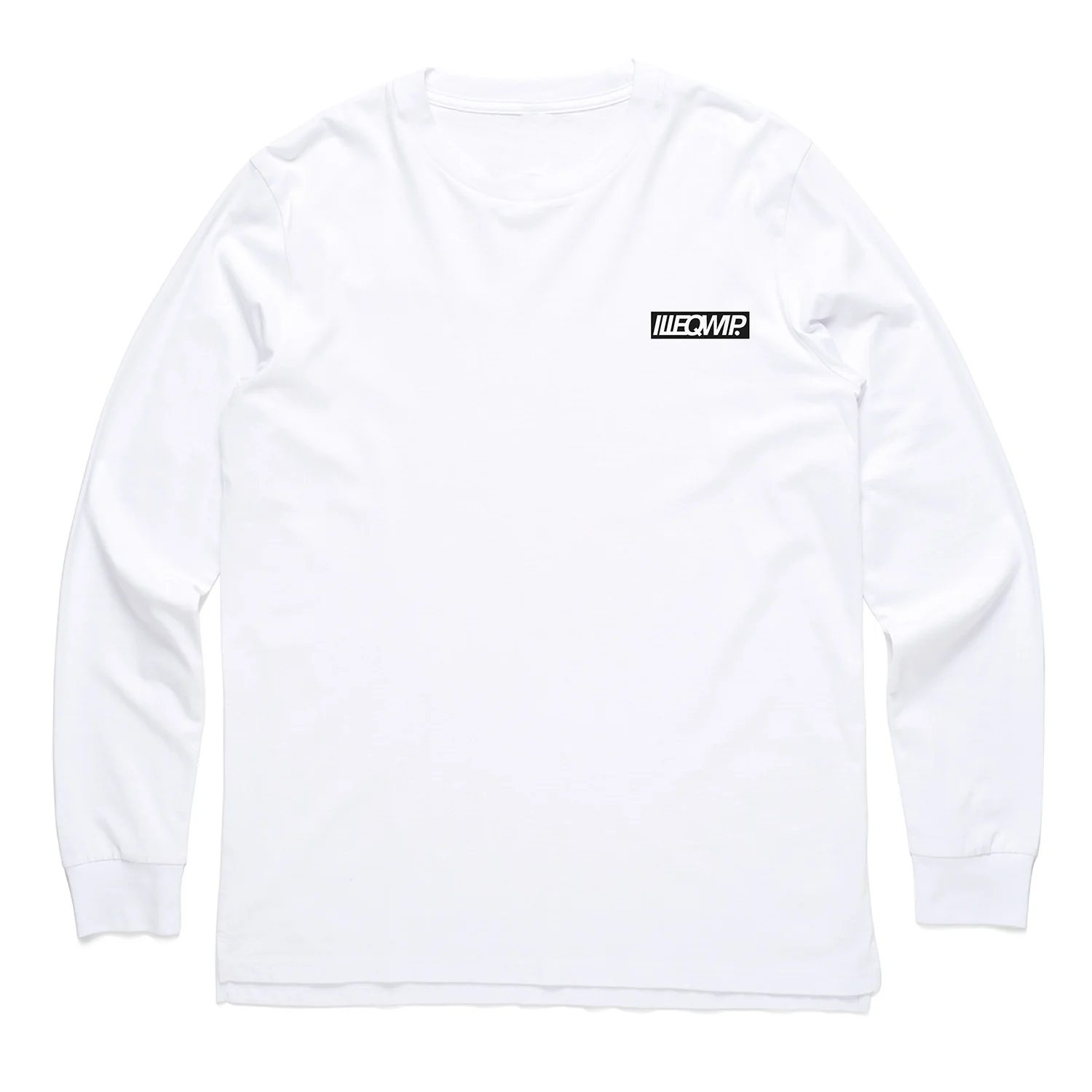 Tropic-ill_Long_Sleeve_White_Front.jpg