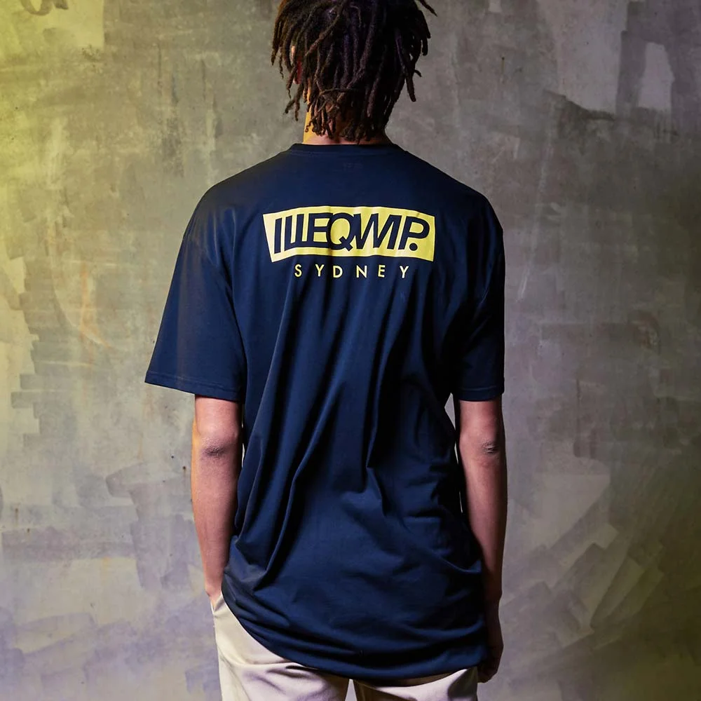 Illeqwip_Tall_Tee.jpg