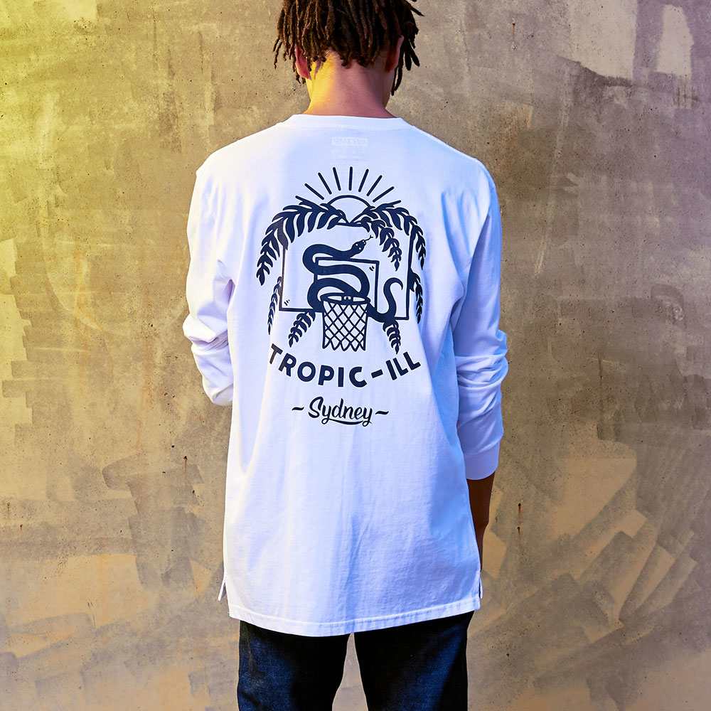 Illeqwip_Tropic-ill__White_Back.jpg