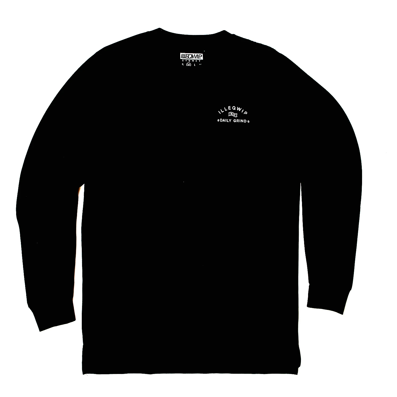 illeqwip_DG_LS_front_etched.jpg