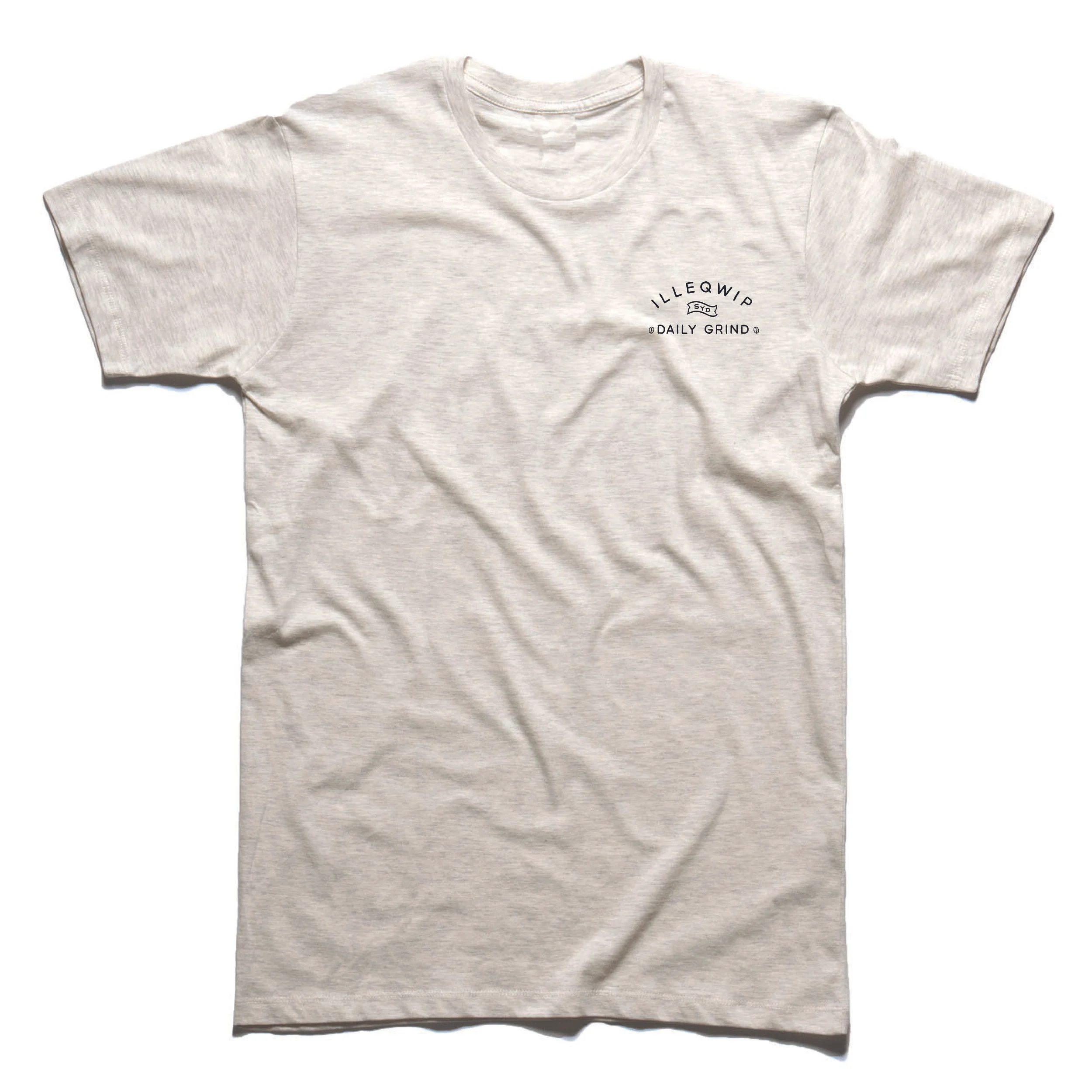 illeqwip_DG_Oatmeal_Tee.jpg