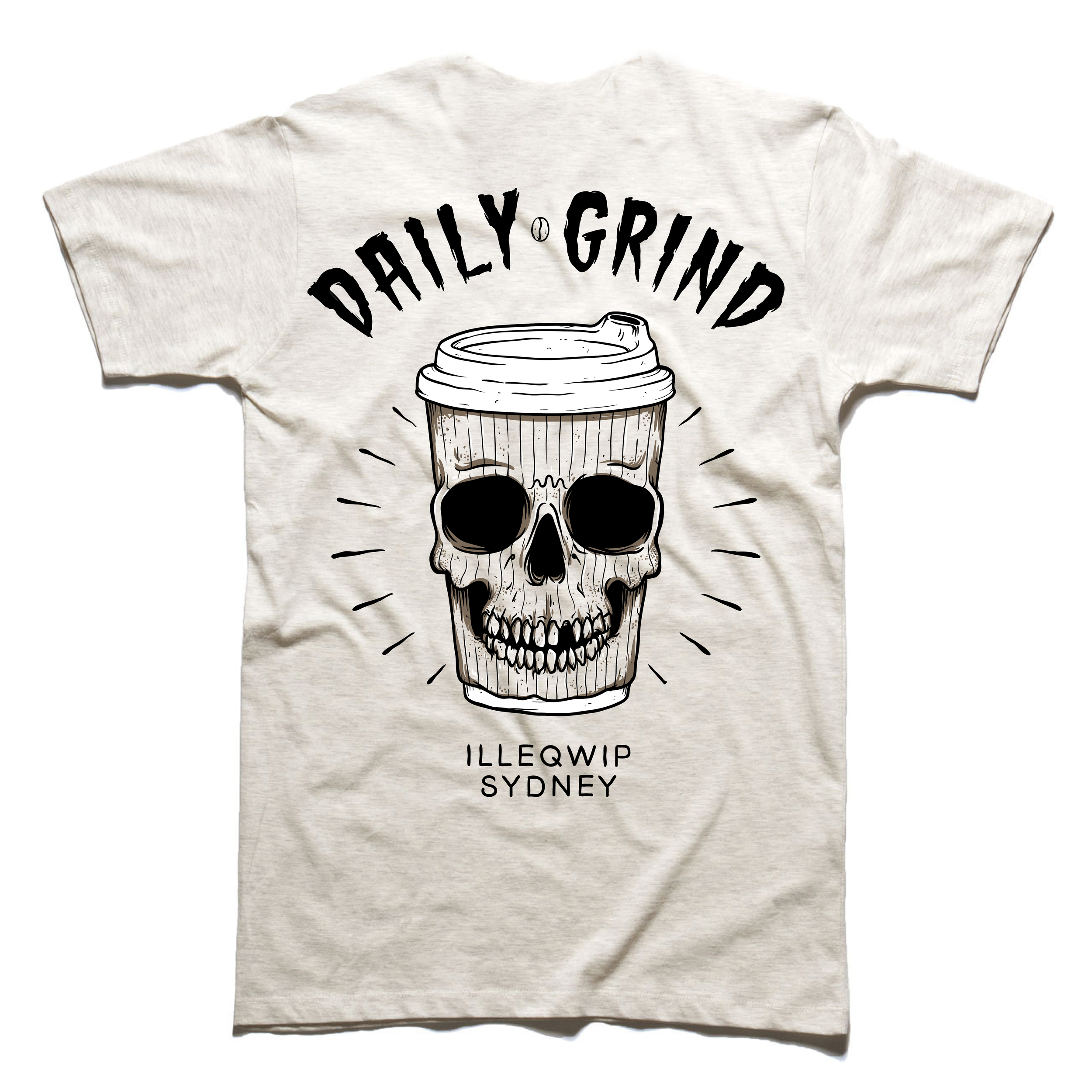 illeqwip_DG_Oatmeal_Tee_Back.png