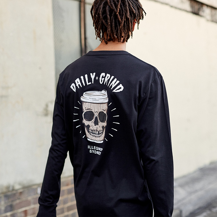 illeqwip_daily_grind_LS_back.jpg