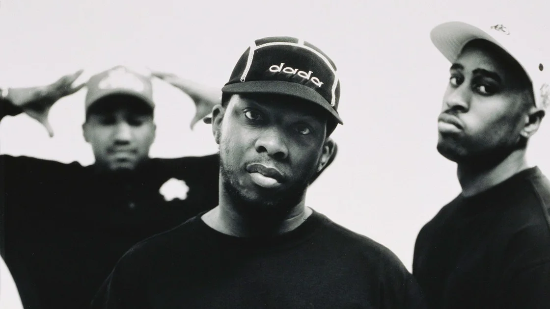 t-phife-dawg-tribe-called-quest.jpg