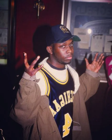 1e49f46d8ddc839b7dcf67e96c9b26b4--phife-dawg-hip-hop-rap.jpg