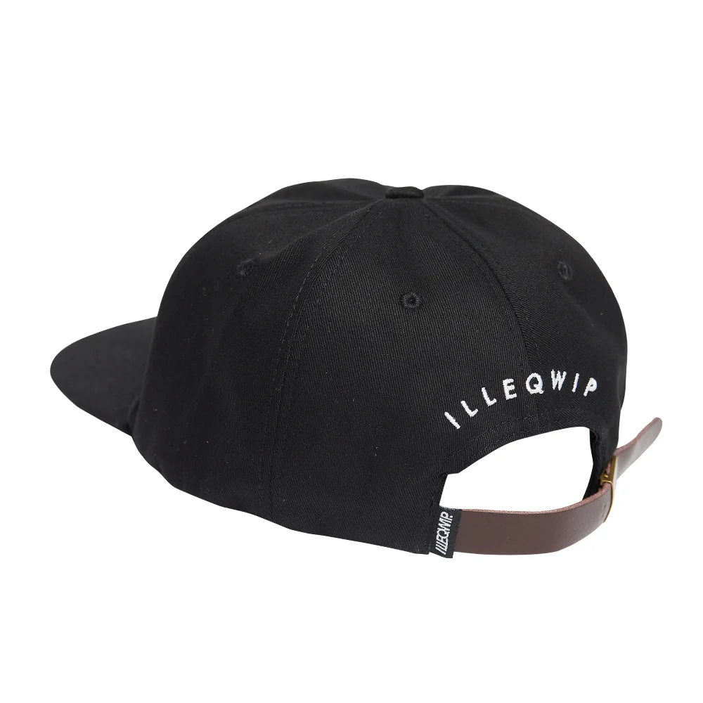 illeqwip_Magpie_black_hat_black.jpg