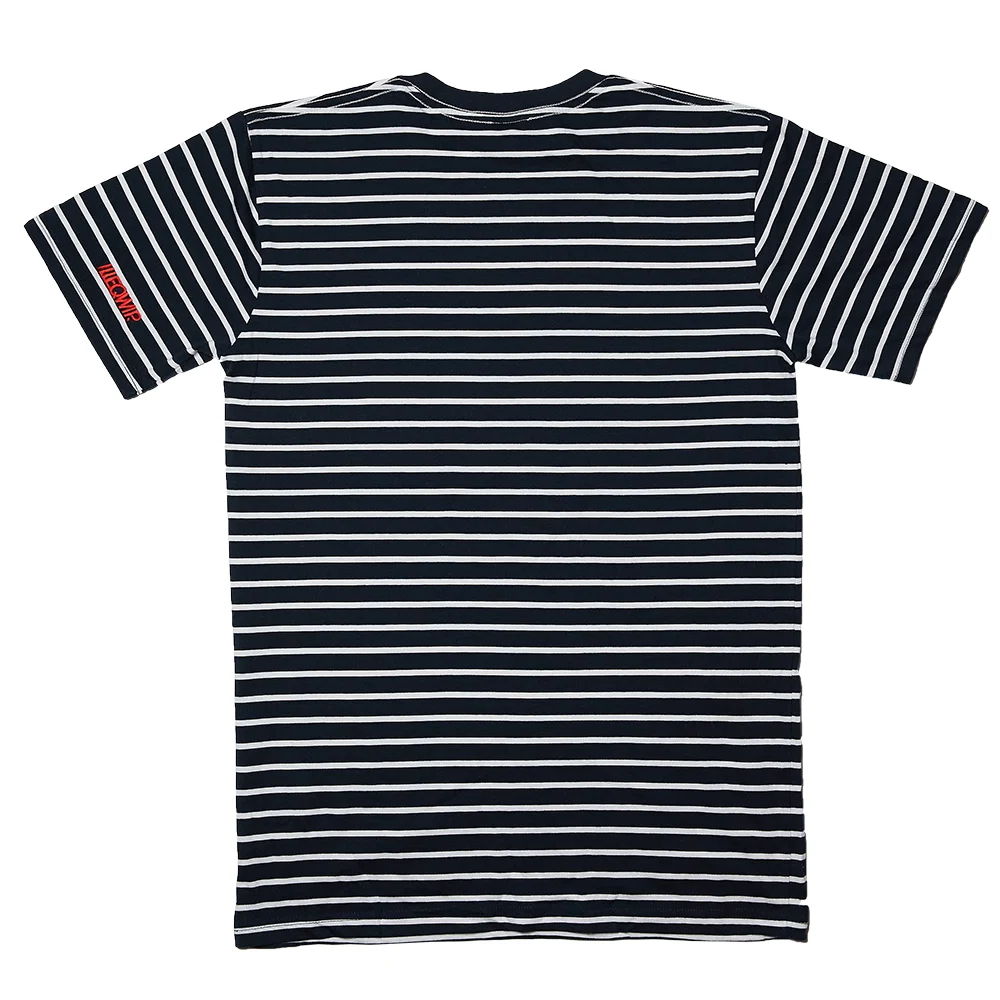 illeqwip_Magpie_stripe_tee_back.jpg