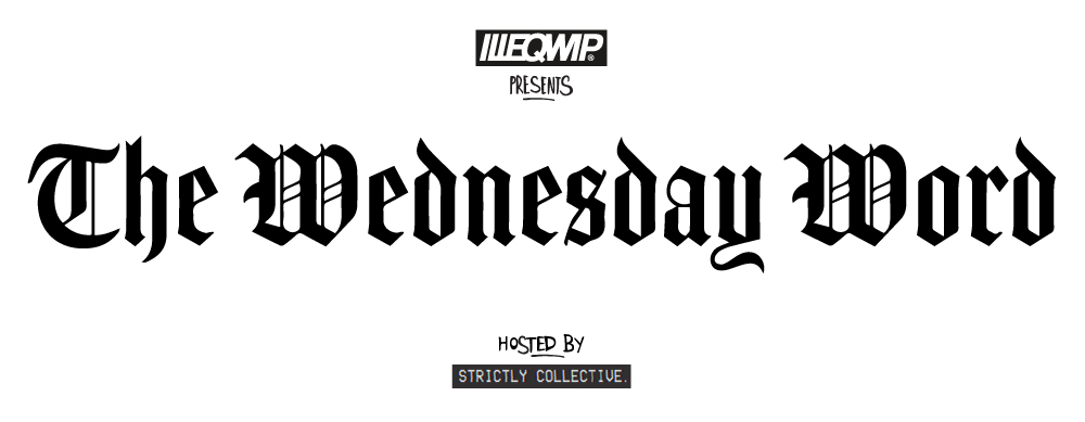 Web_header_wednesday_word.jpg