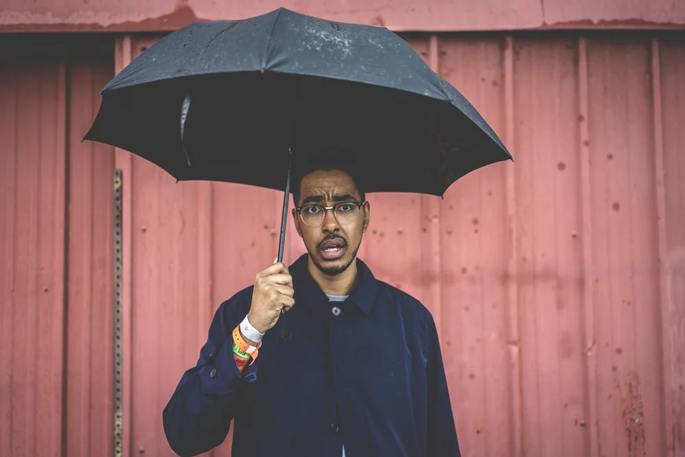 the-hundreds-oddisee-edgar-woo.jpg