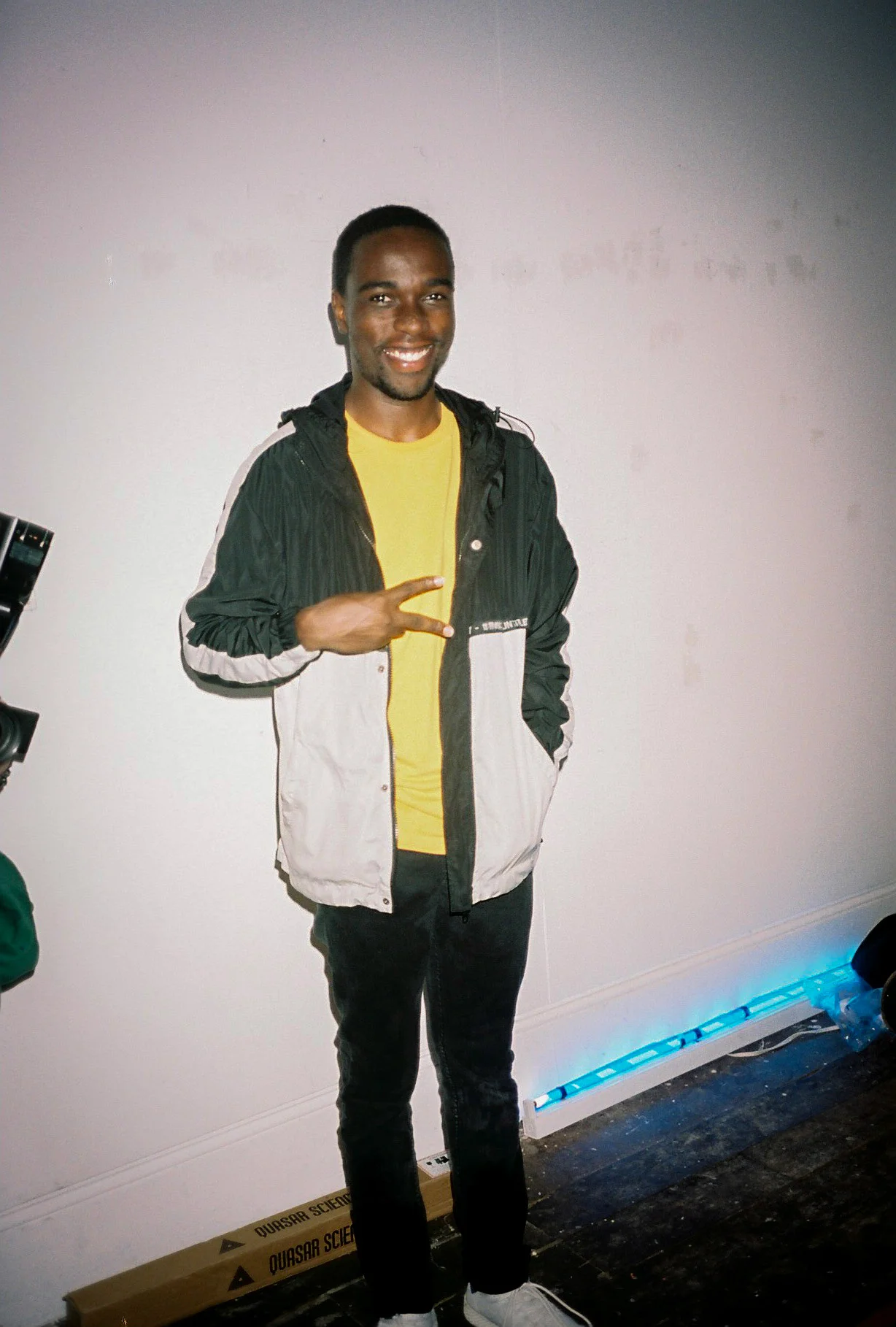 190220_illeqwip_2UP_FILM-23.jpg
