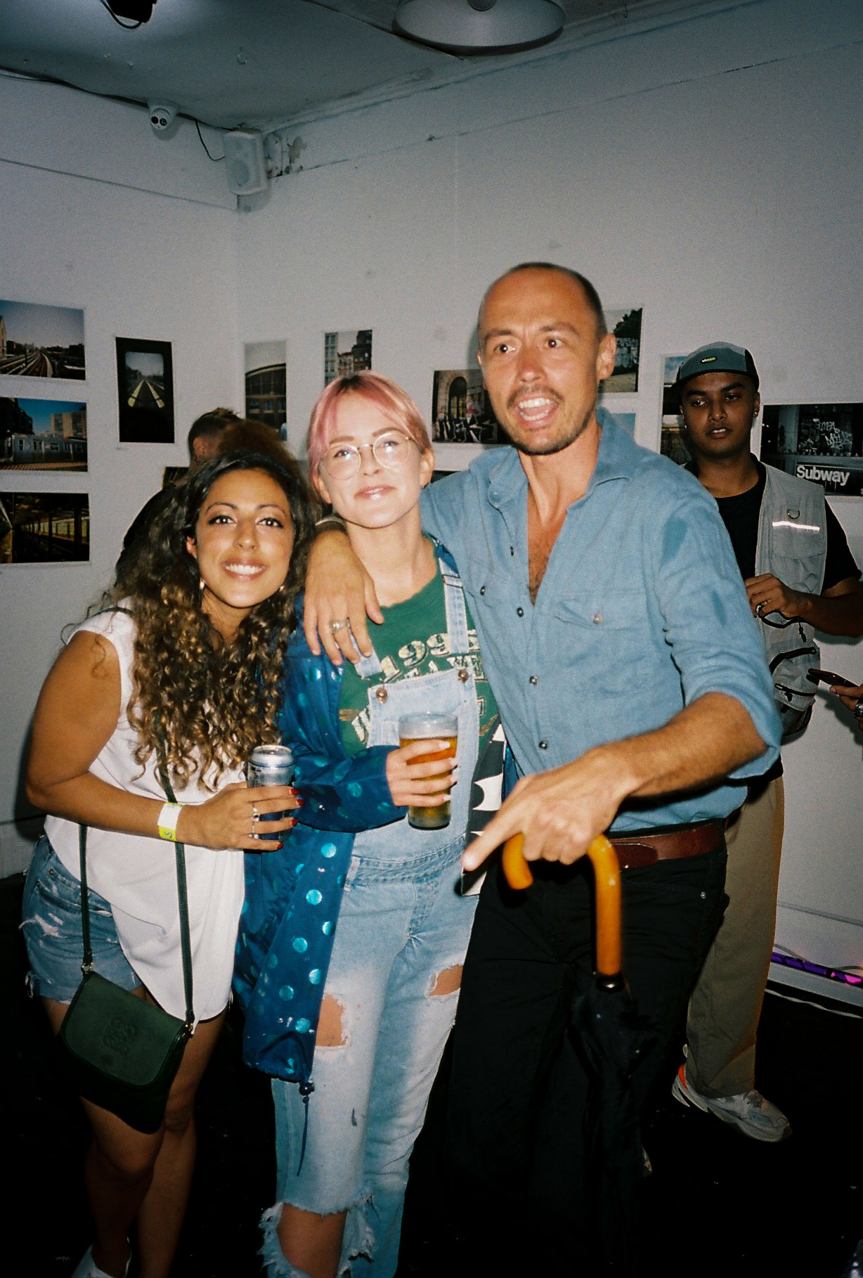 190220_illeqwip_2UP_FILM-17.jpg