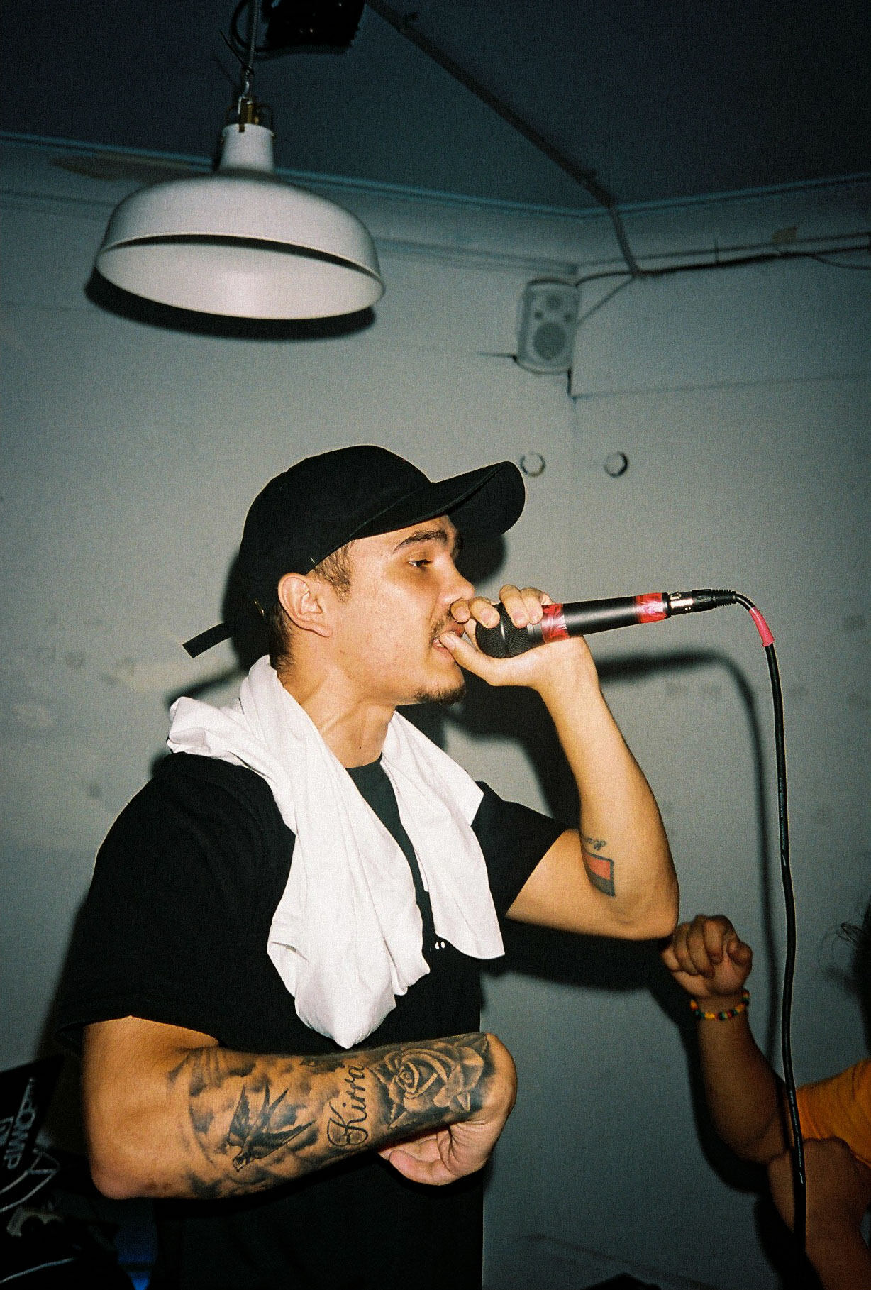 190220_illeqwip_2UP_FILM-8.jpg