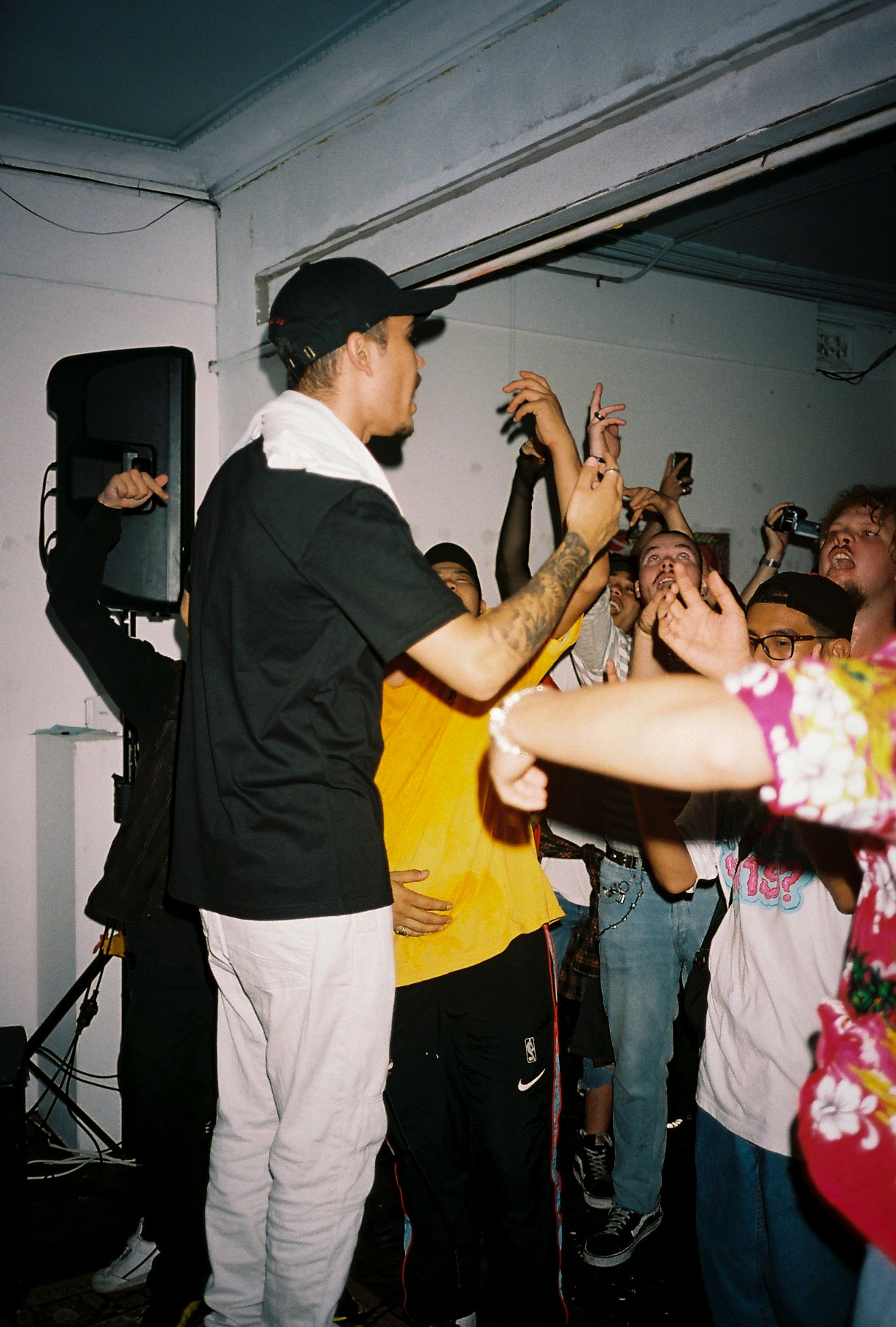 190220_illeqwip_2UP_FILM-5.jpg