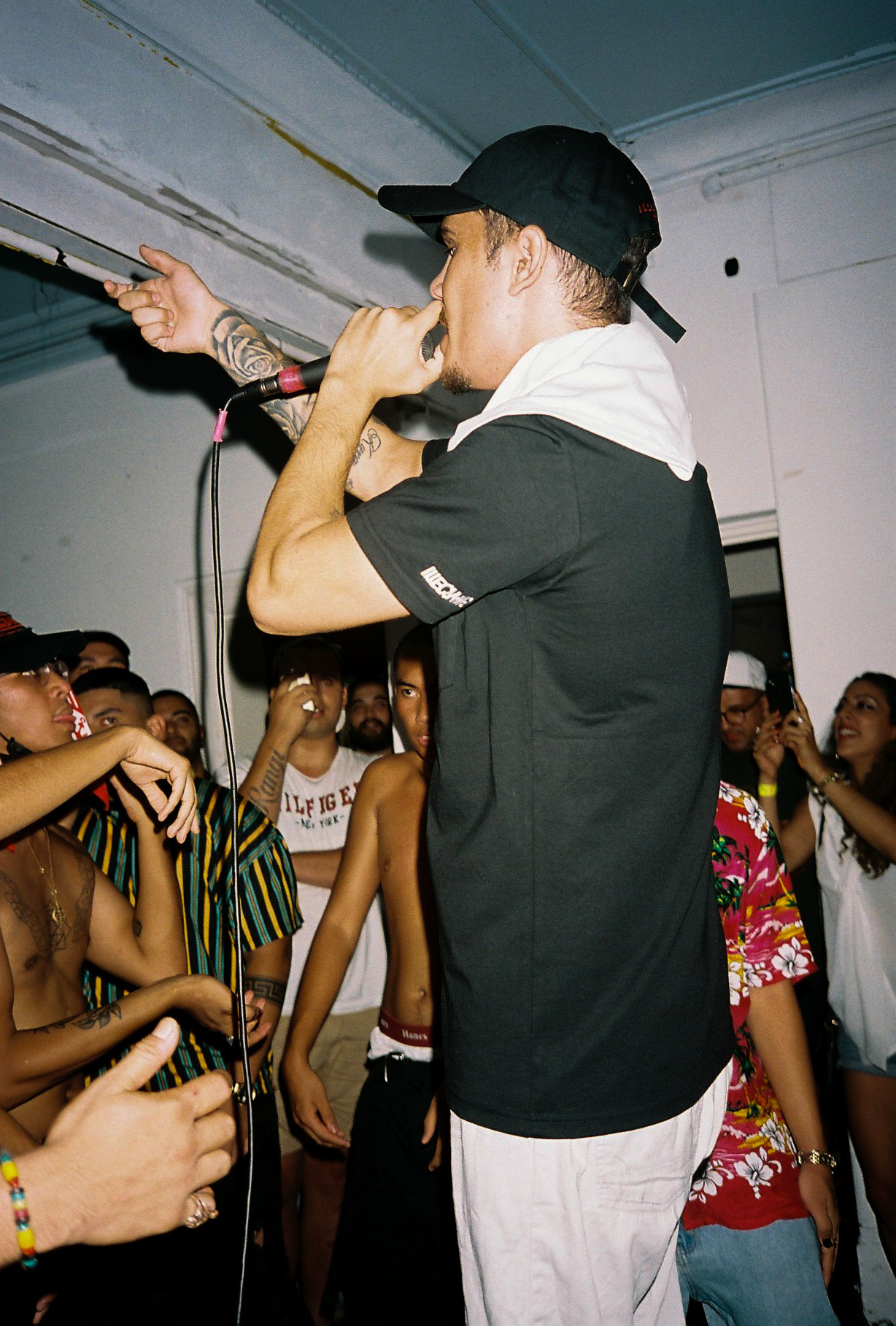 190220_illeqwip_2UP_FILM-4.jpg