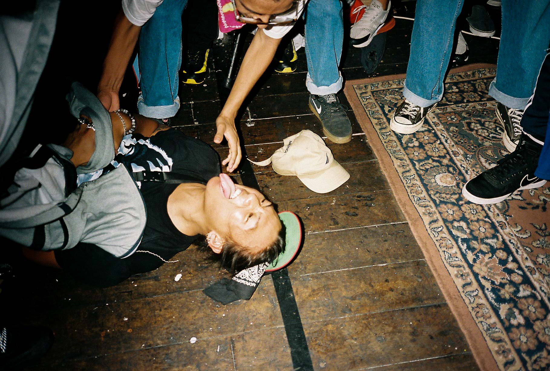 190220_illeqwip_2UP_FILM-58.jpg