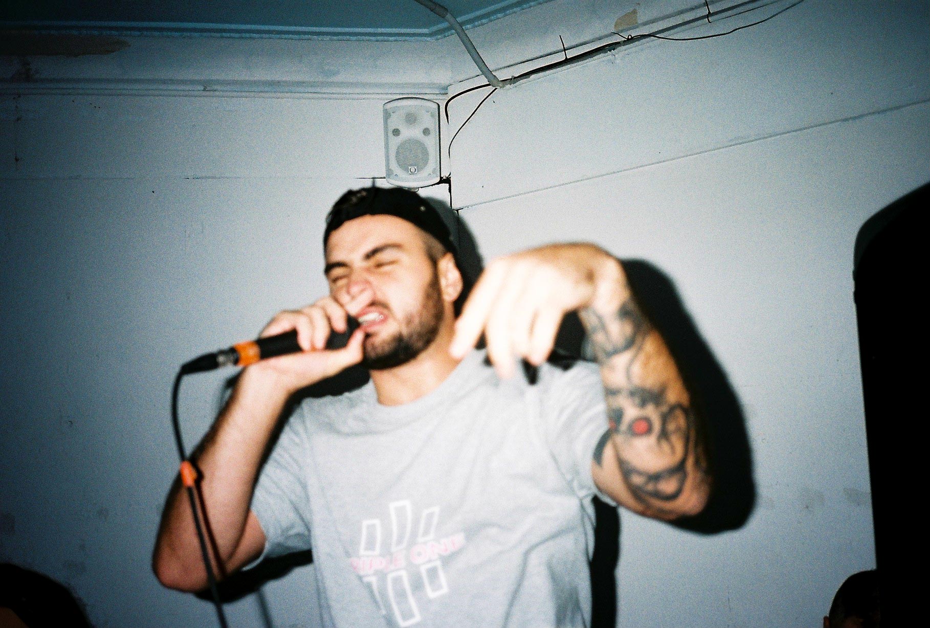 190220_illeqwip_2UP_FILM-53.jpg