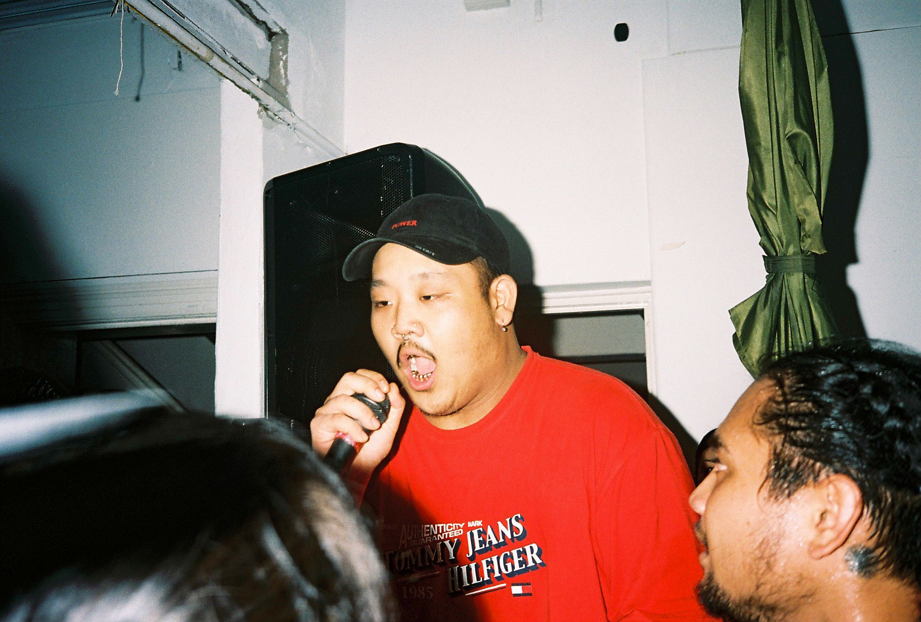 190220_illeqwip_2UP_FILM-52.jpg