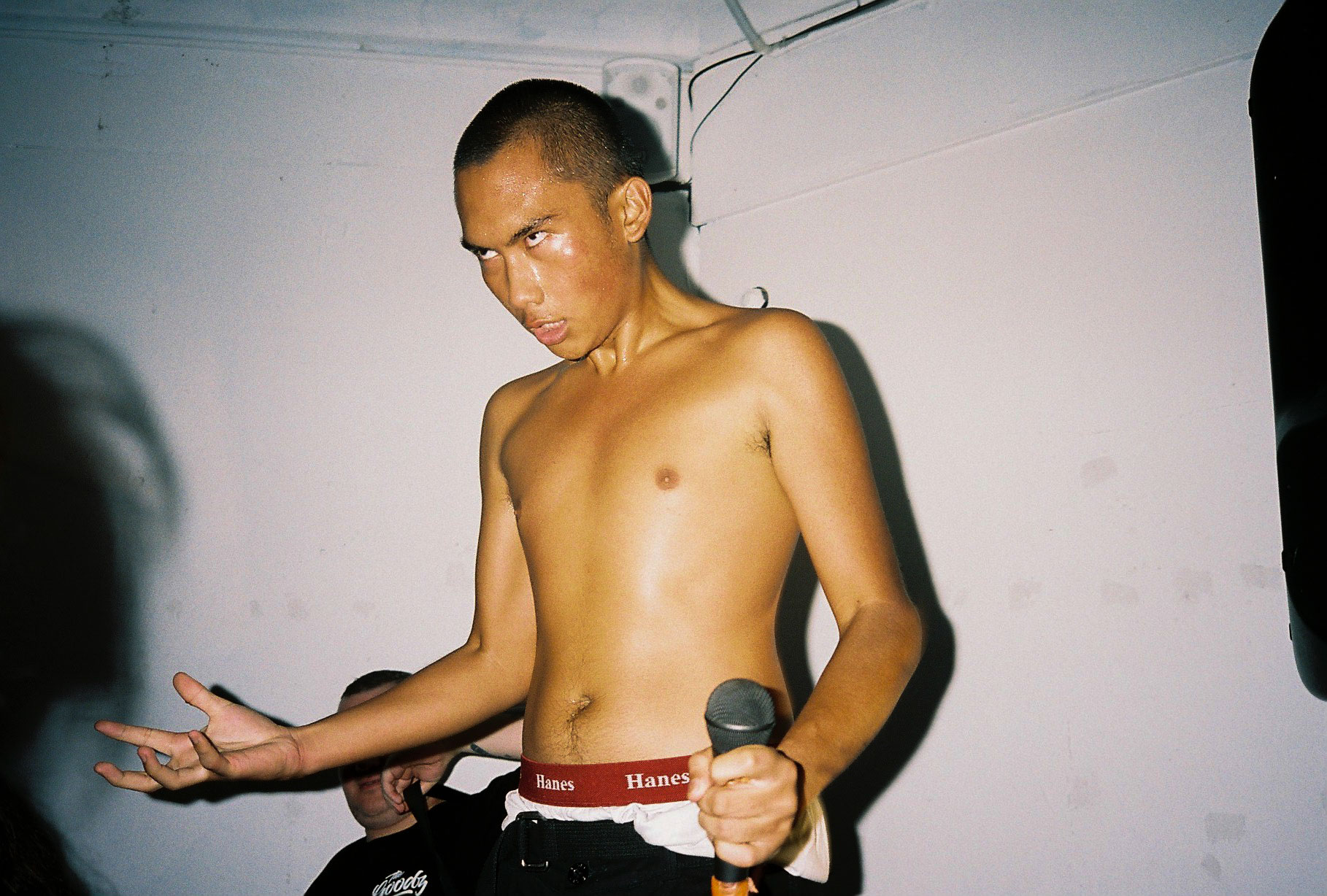 190220_illeqwip_2UP_FILM-50.jpg