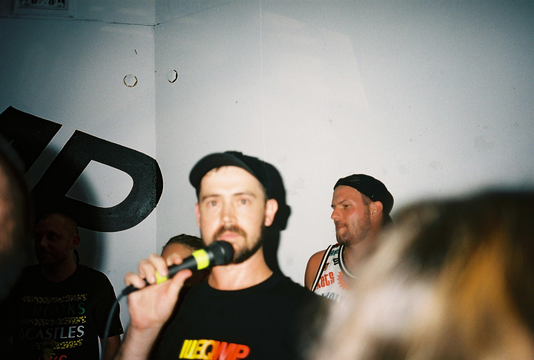 190220_illeqwip_2UP_FILM-34.jpg