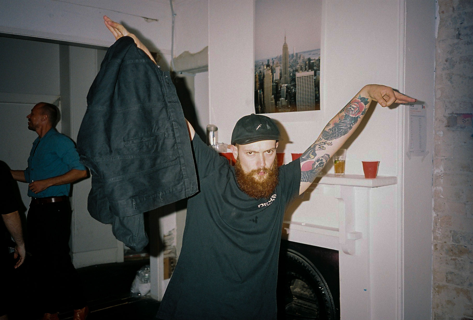 190220_illeqwip_2UP_FILM-32.jpg