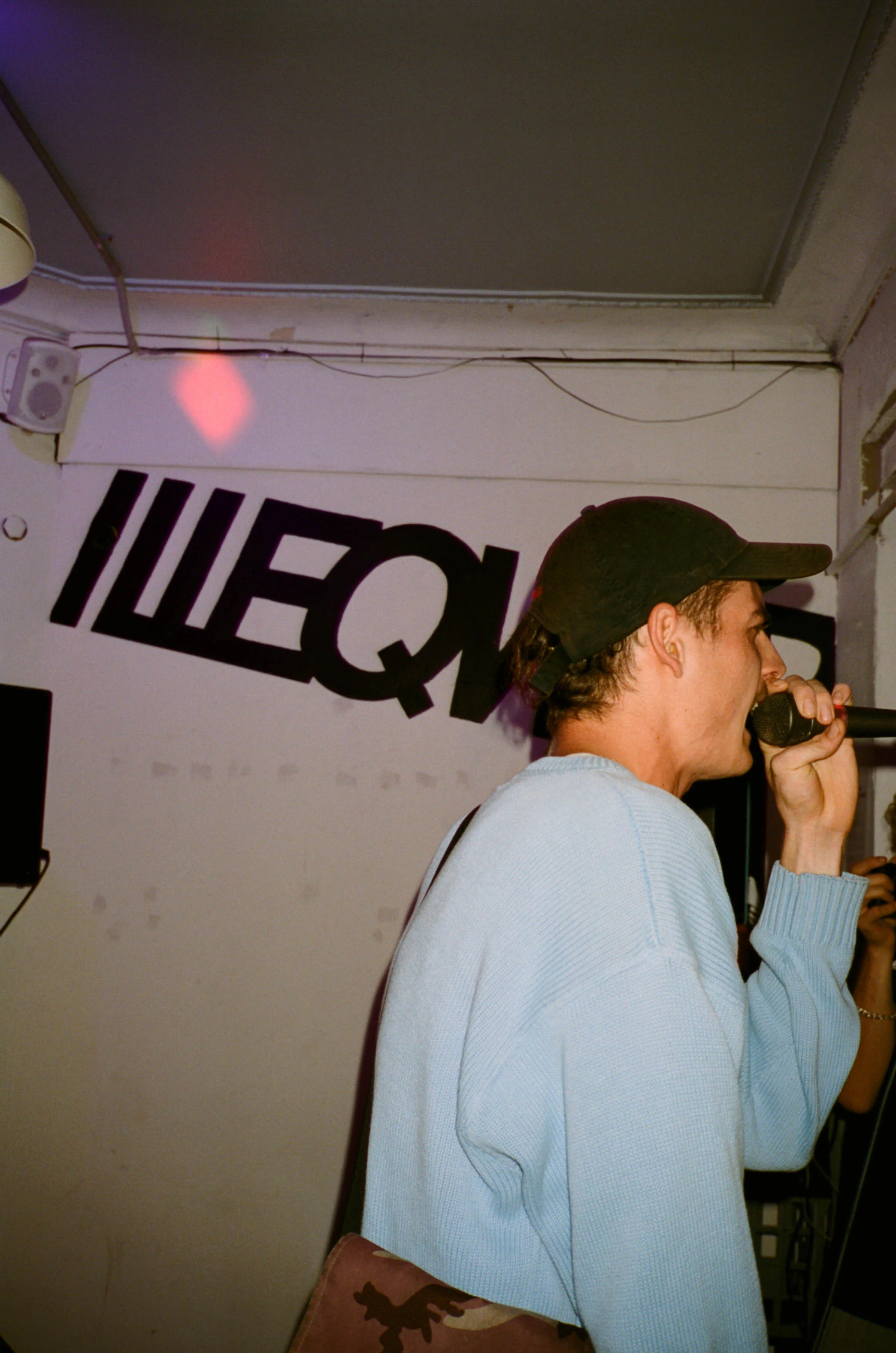 190331_illeqwip_2UP_2_JIMMY_NICE-6.jpg