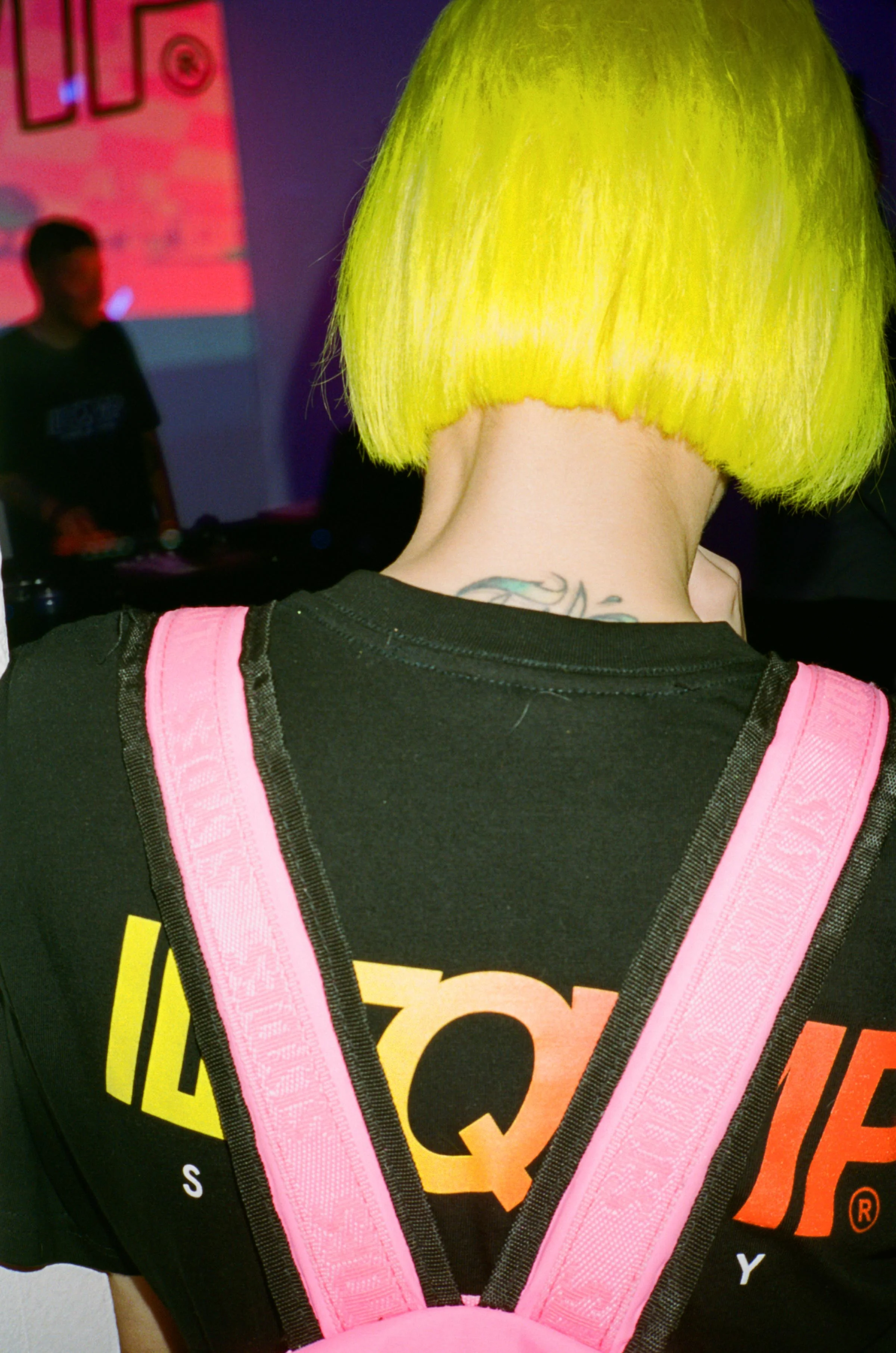 190331_illeqwip_2UP_2_JIMMY_NICE-19.jpg