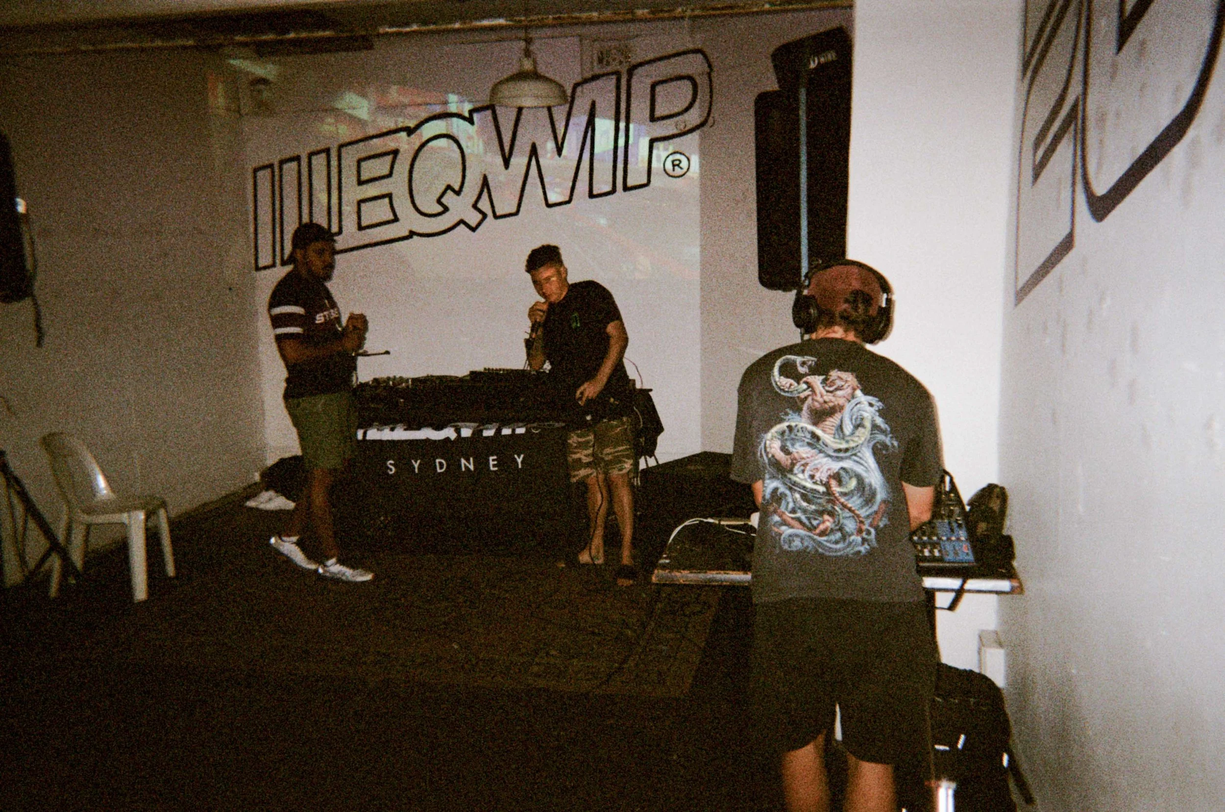 Spendlove_2up_2_35mm-9.jpg