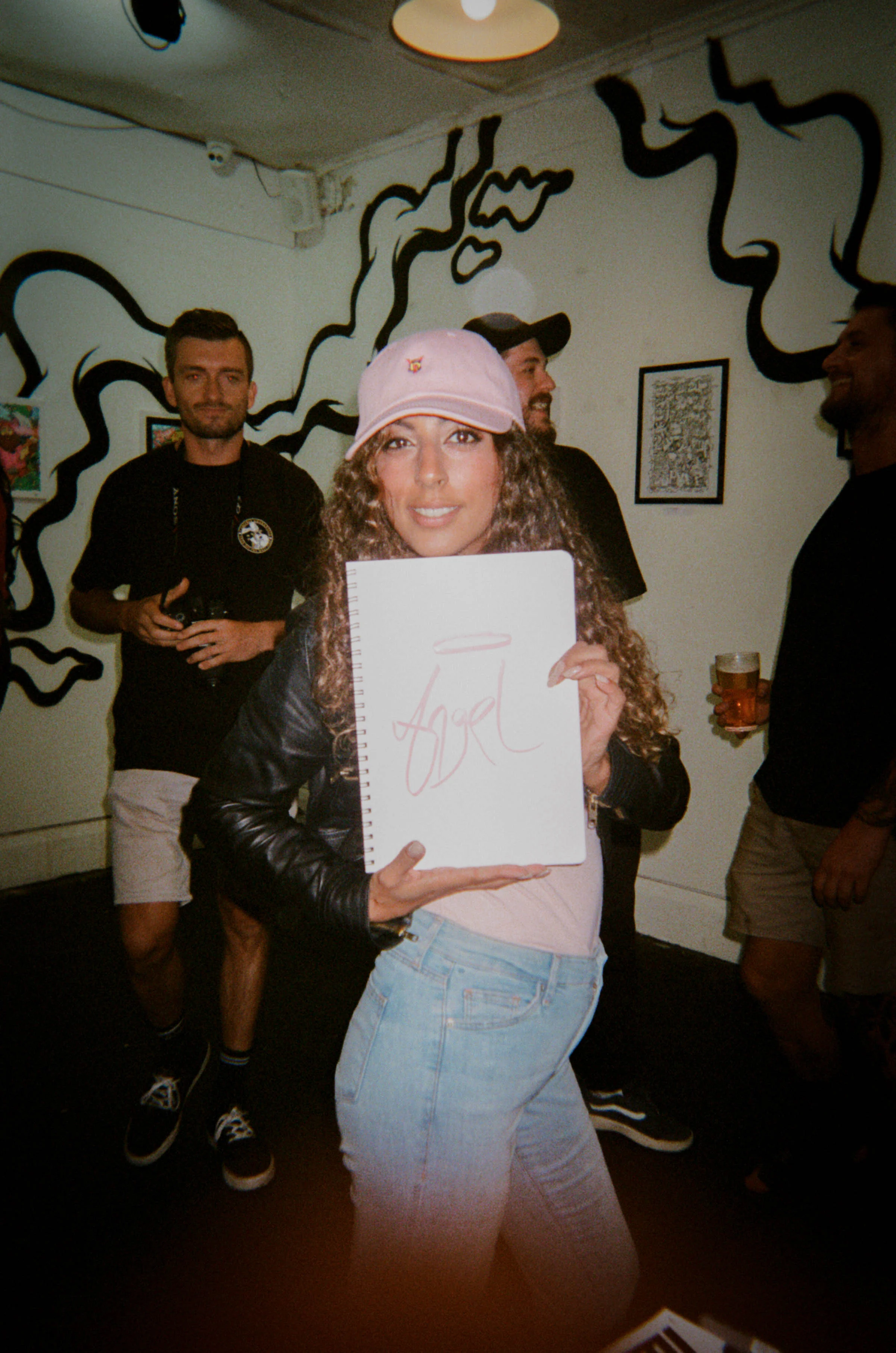 Spendlove_2up_2_35mm-7.jpg