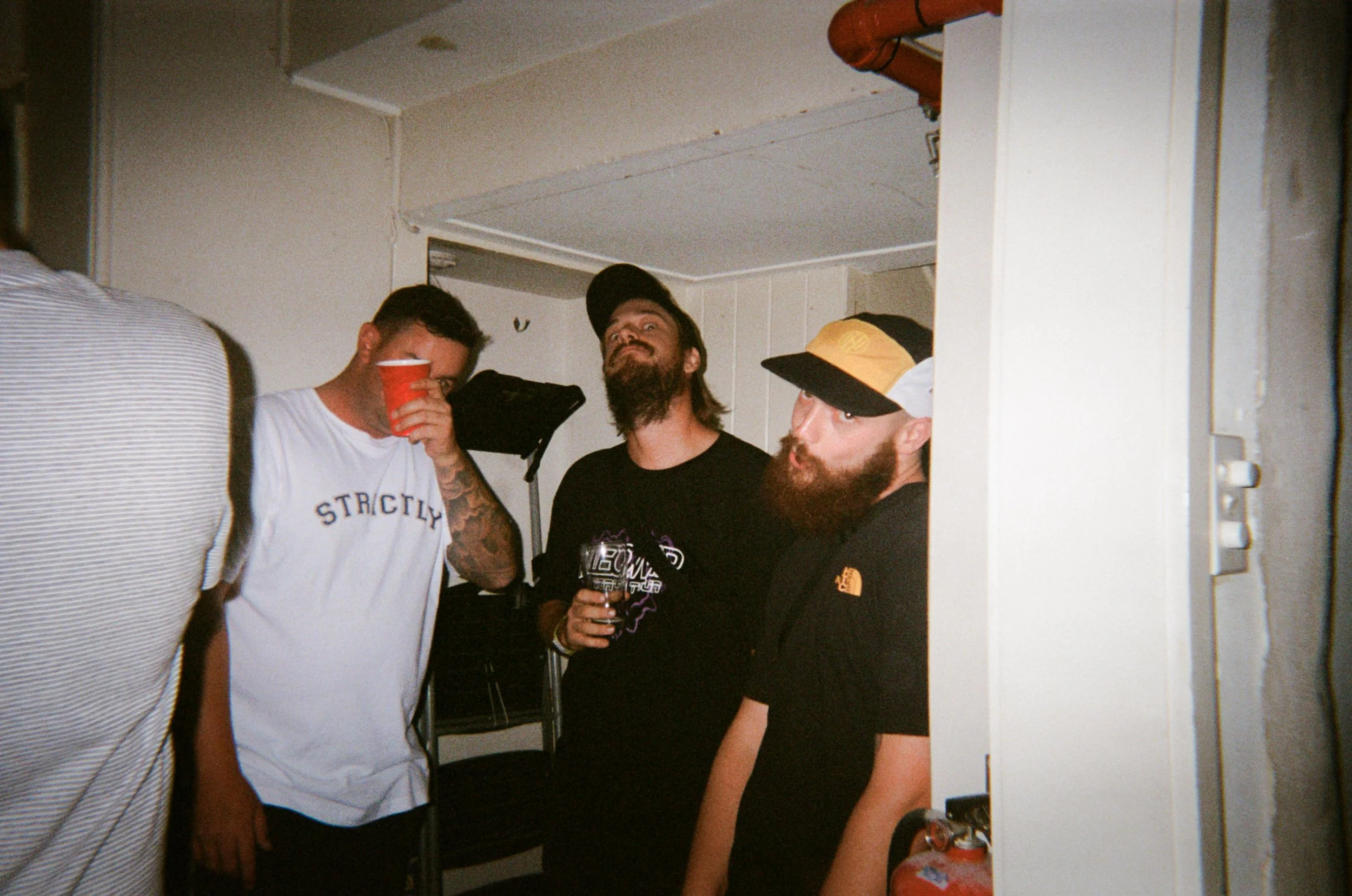 Spendlove_2up_2_35mm-4.jpg