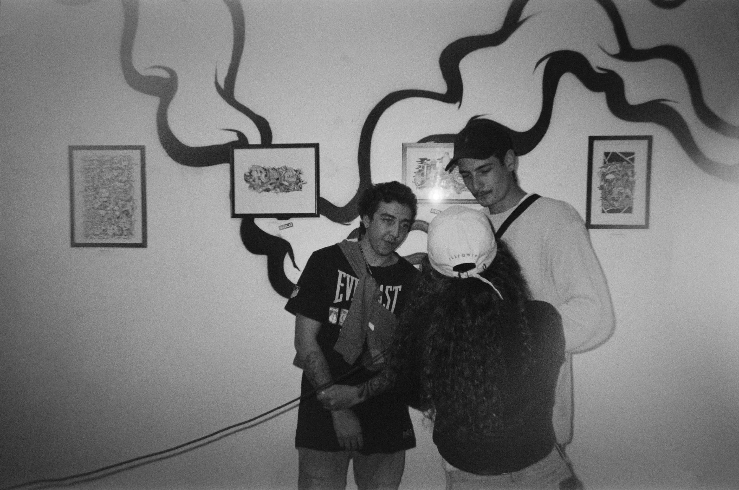 Spendlove_2up_2_35mm-61.jpg