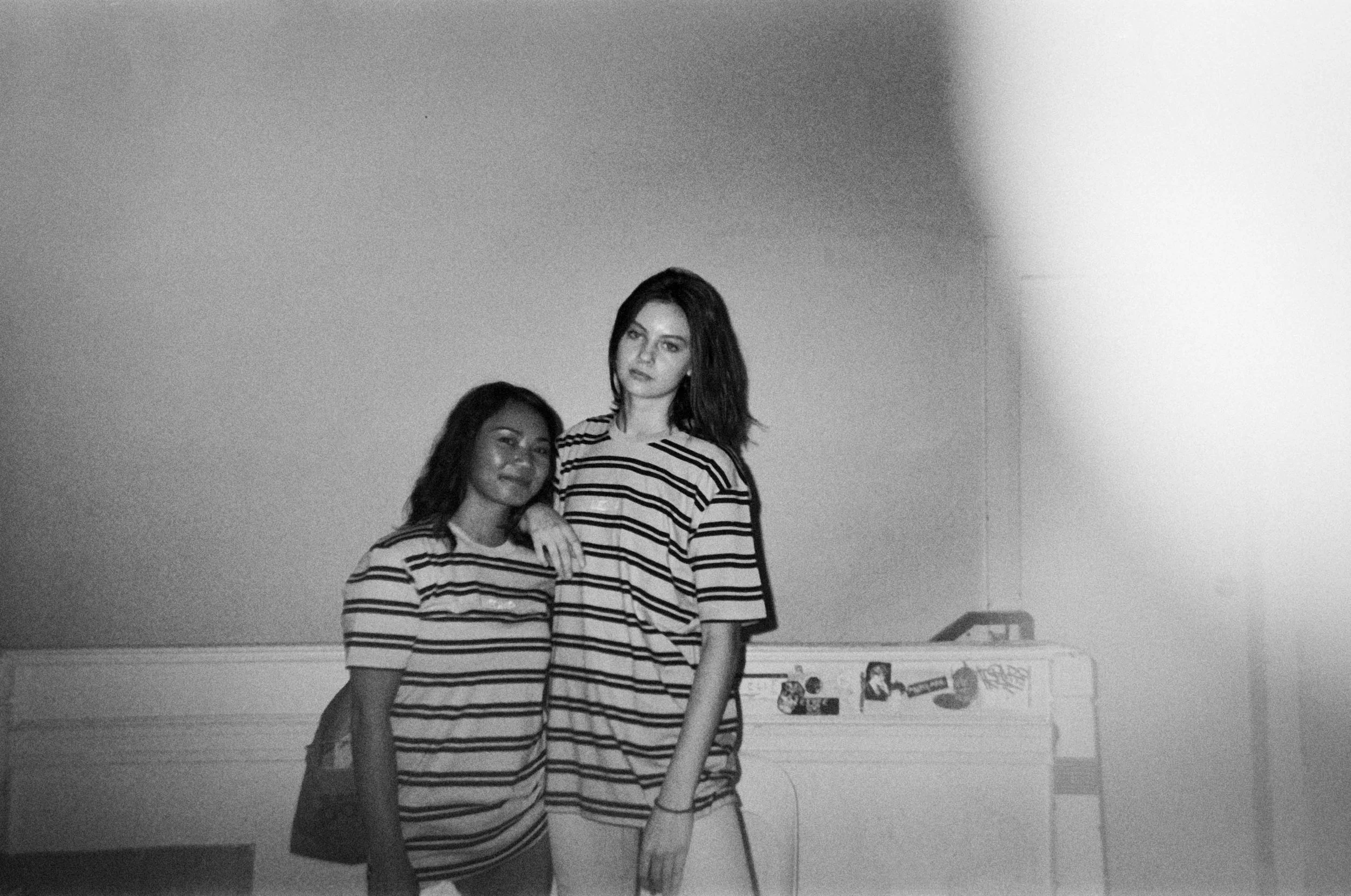 Spendlove_2up_2_35mm-74.jpg