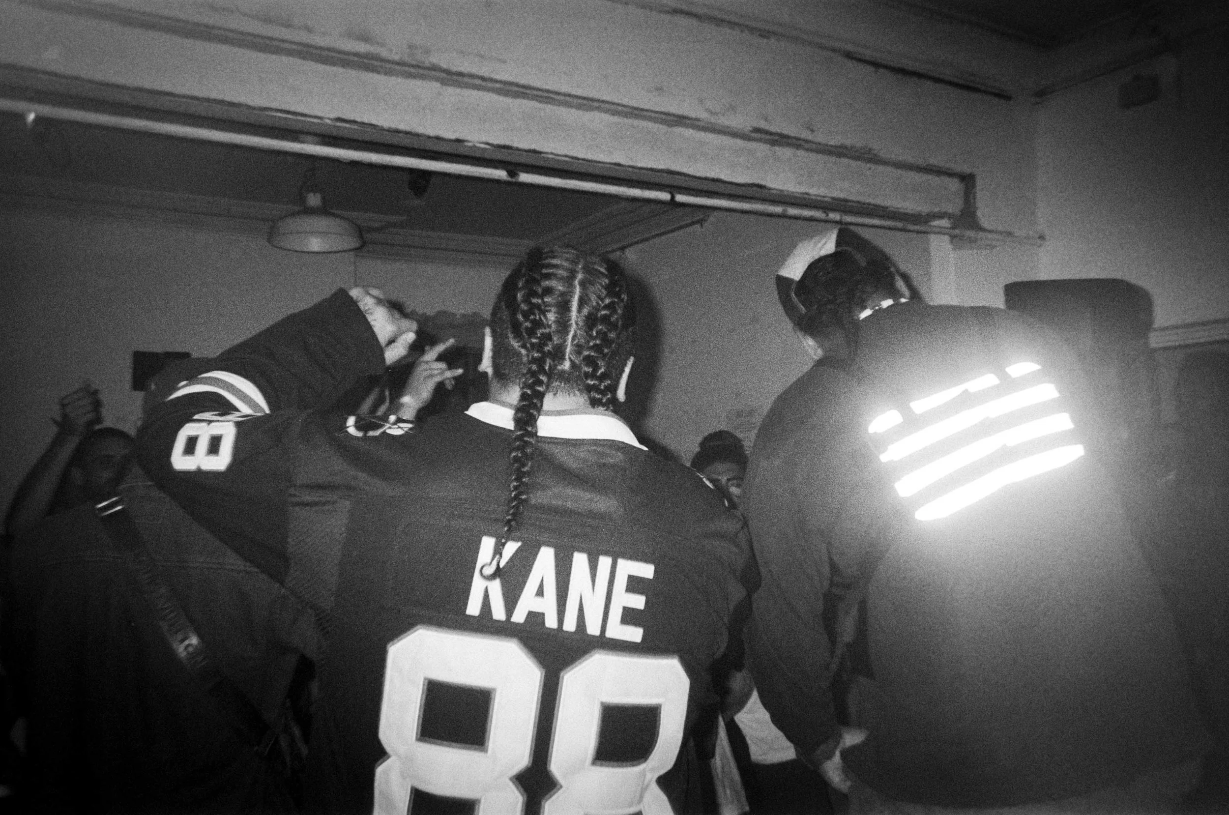 Spendlove_2up_2_35mm-70.jpg