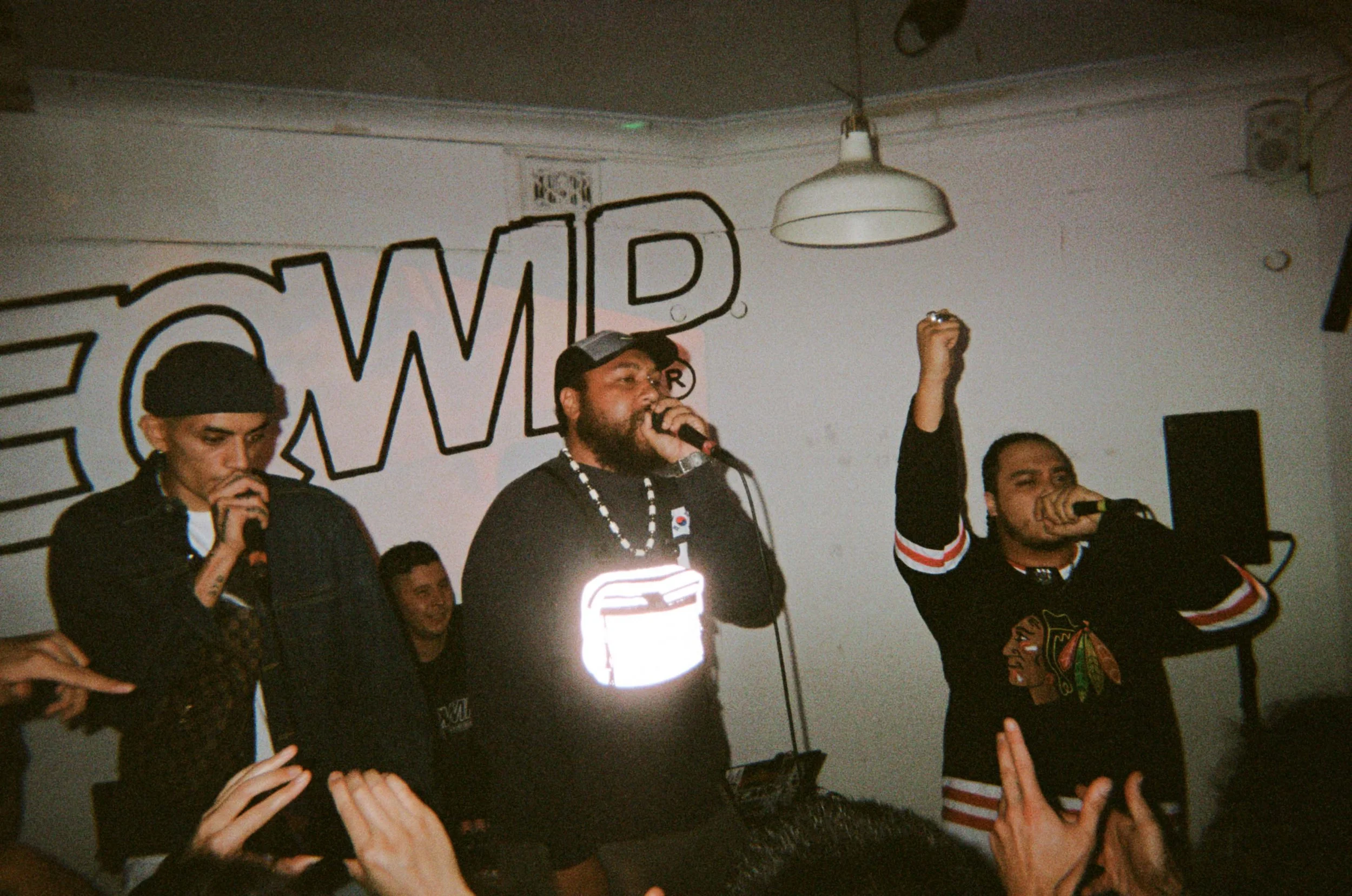 Spendlove_2up_2_35mm-53.jpg