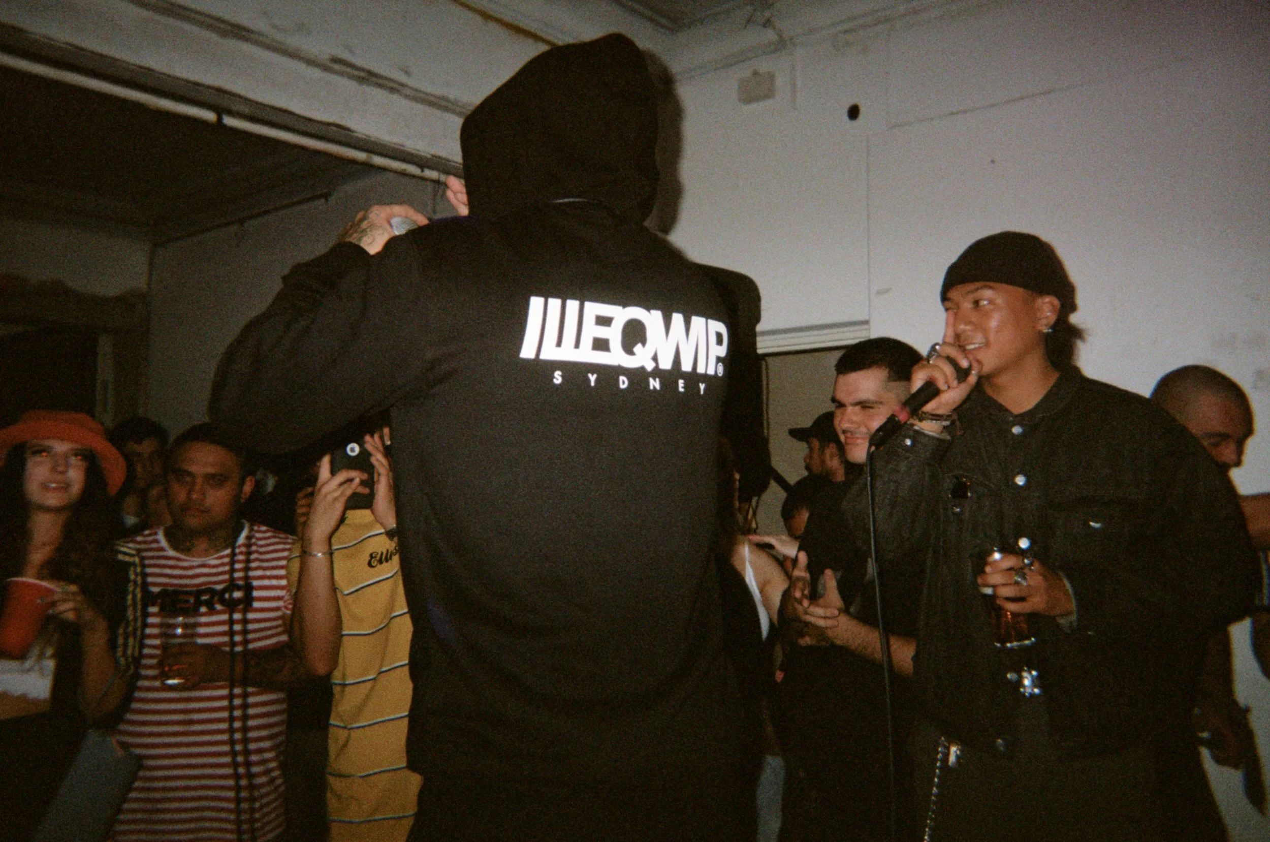 Spendlove_2up_2_35mm-39.jpg