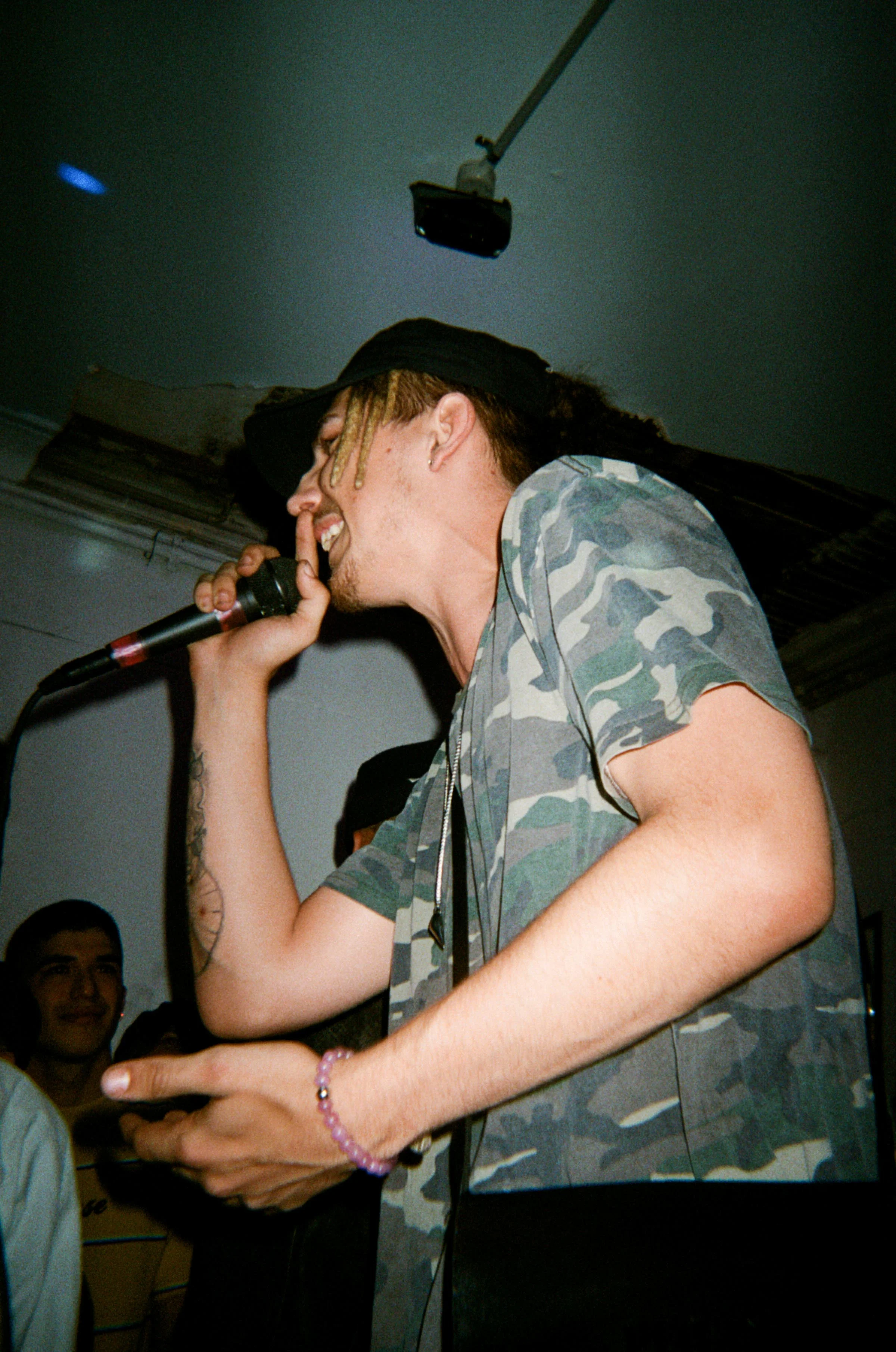 Spendlove_2up_2_35mm-46.jpg