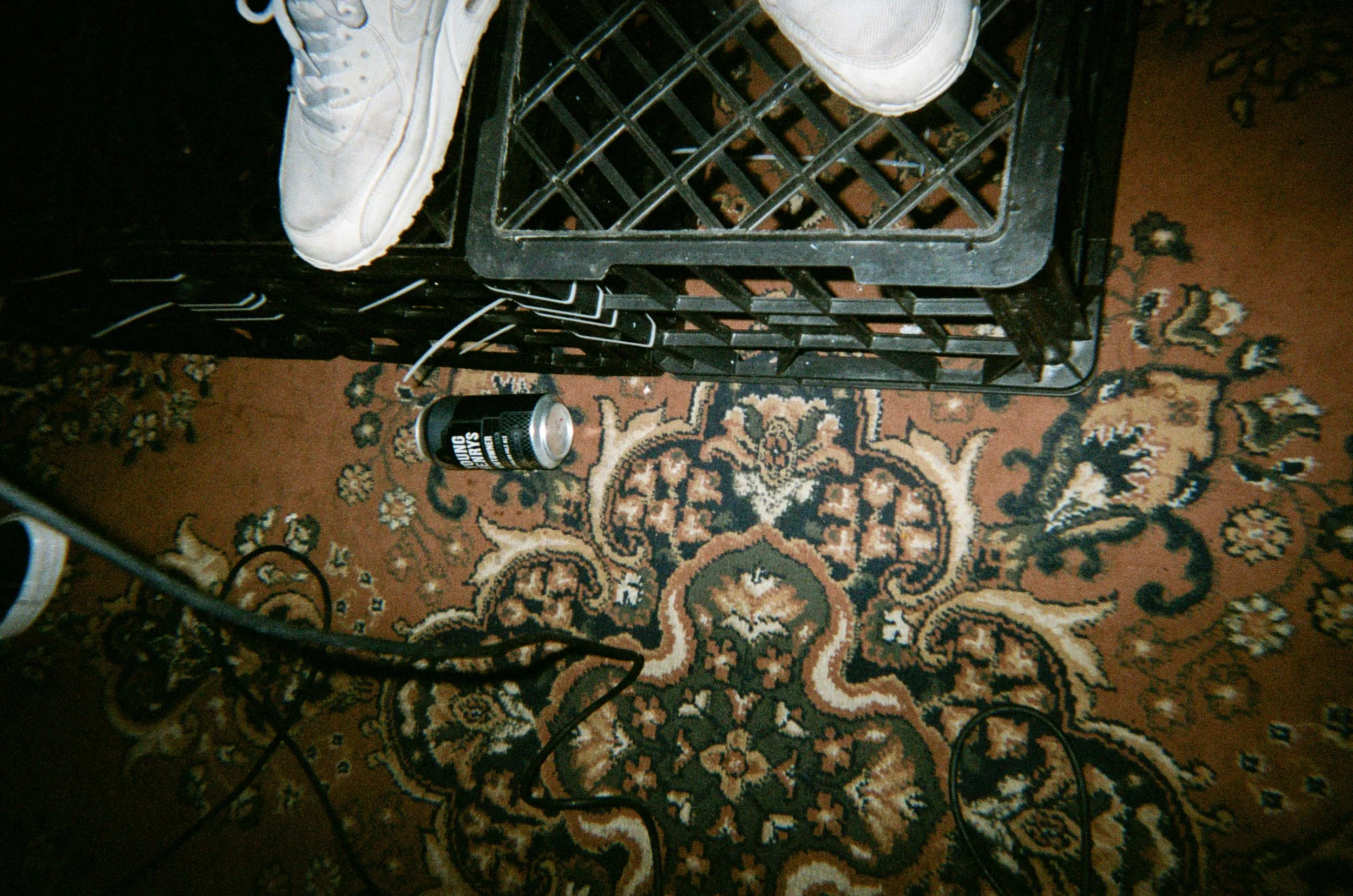 Spendlove_2up_2_35mm-45.jpg