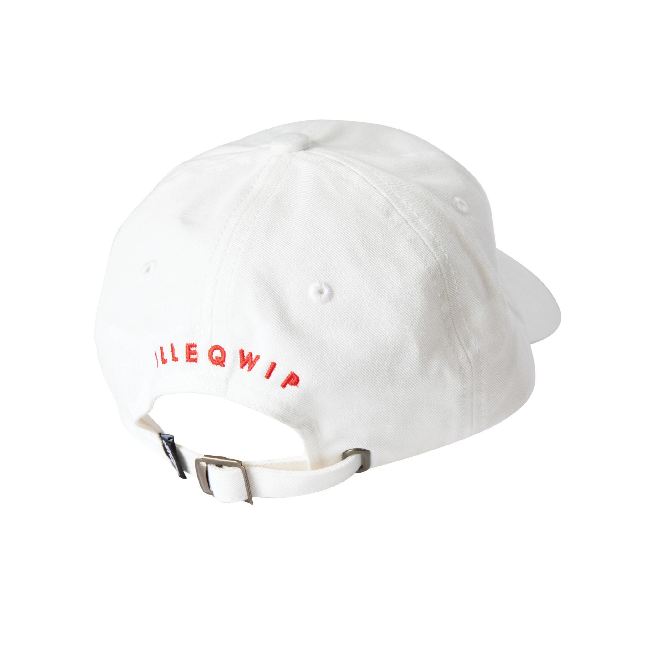 illeqwip_SYD_white_hat_back.jpg
