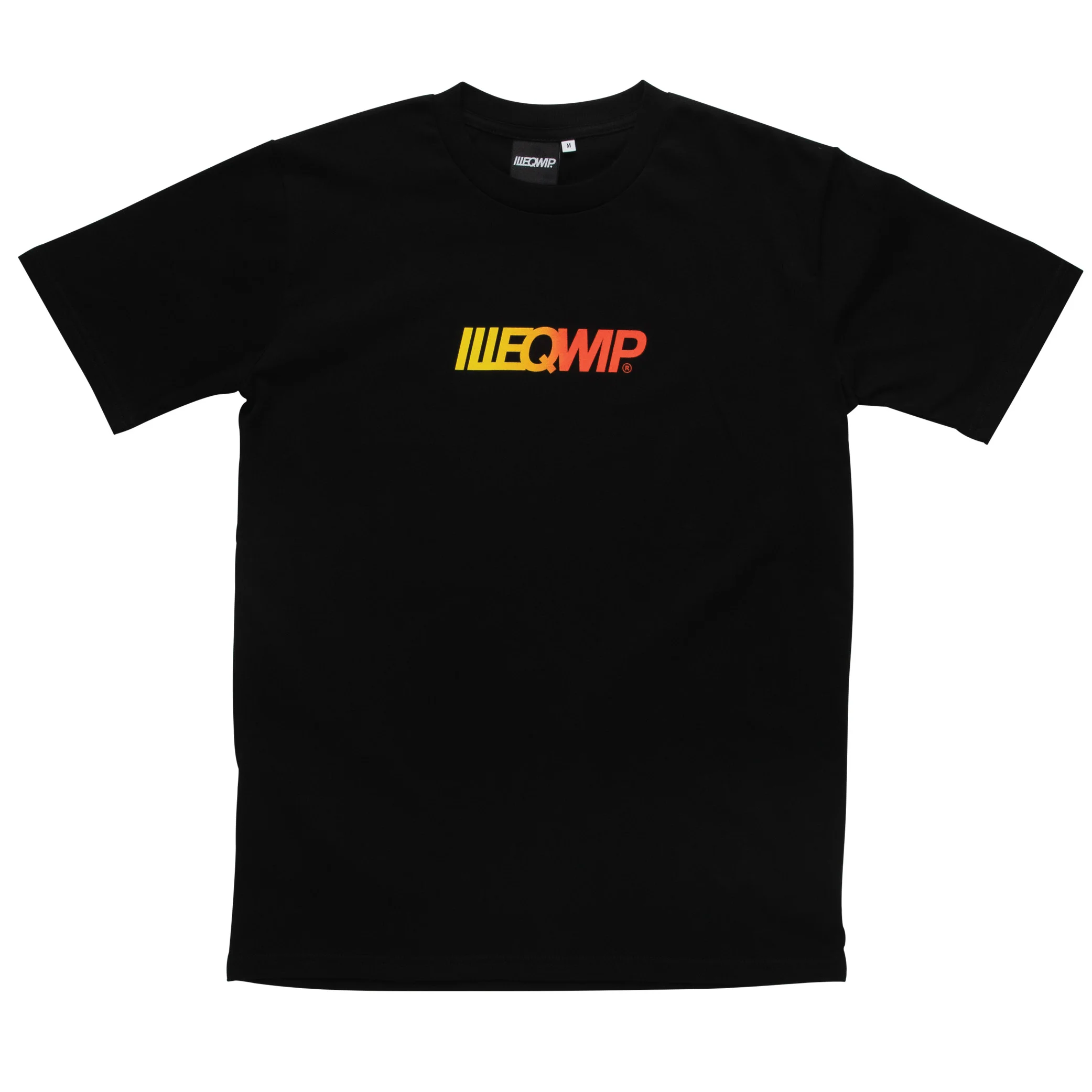 illeqwip_fade_tee_front.jpg