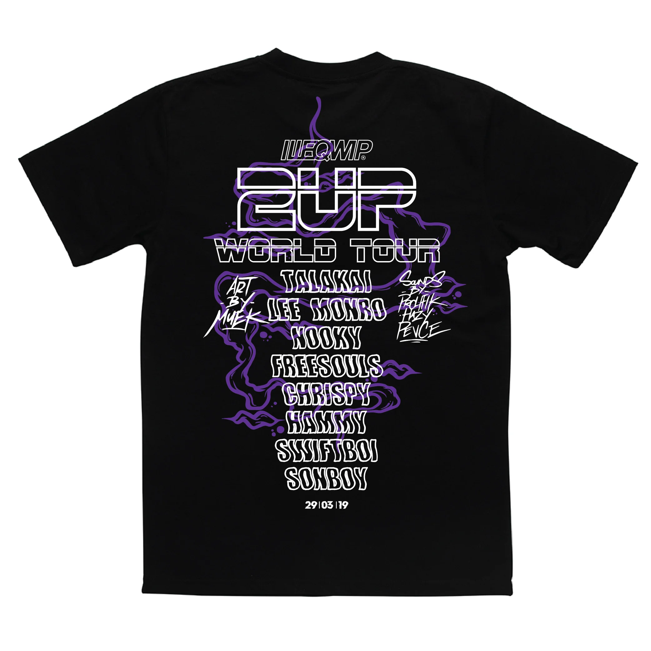 illeqwip_2up_world_tour_tee_back.jpg