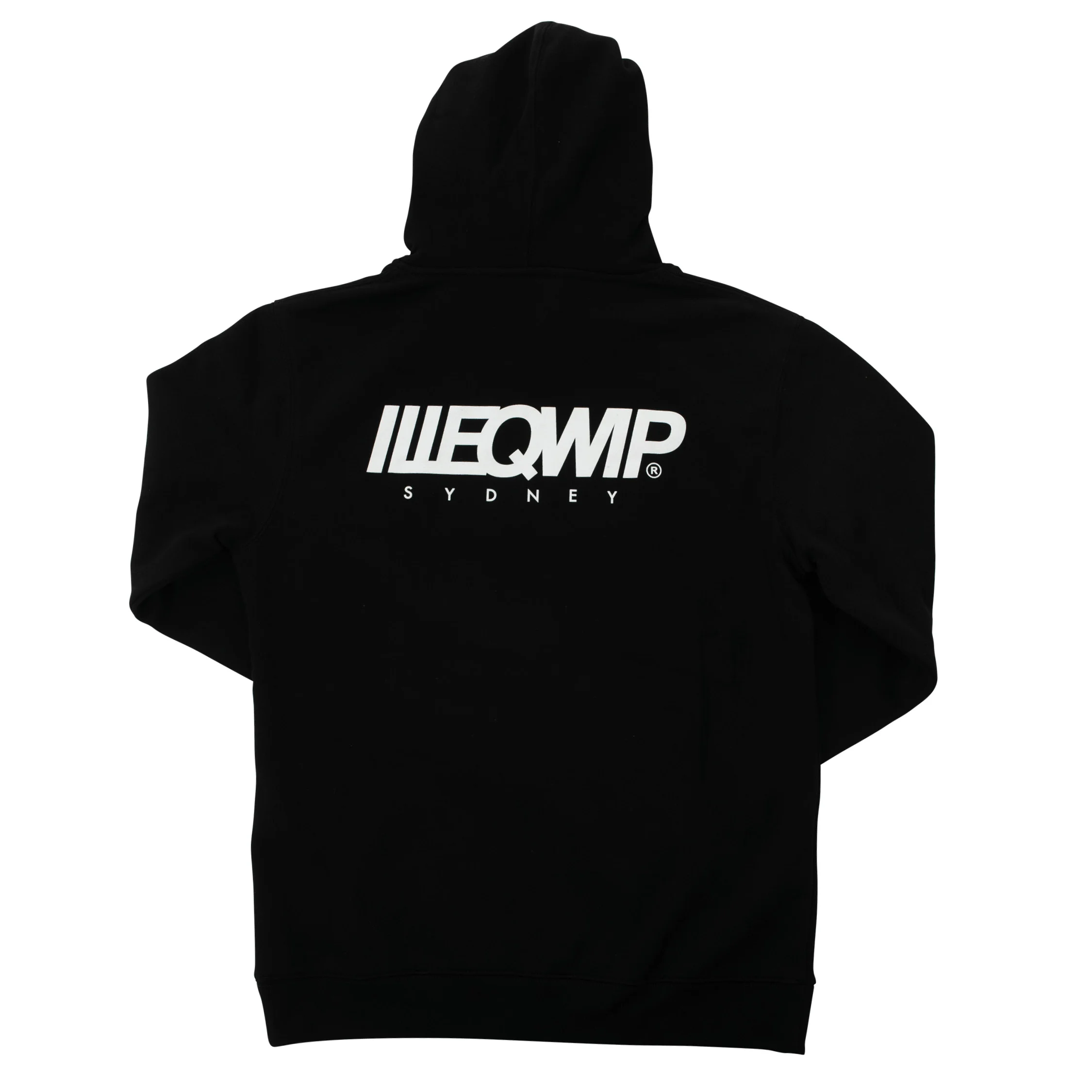 black_hollow_hood2.jpg
