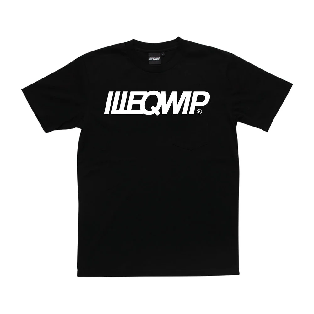 0619_willy_illeqwip-23.jpg