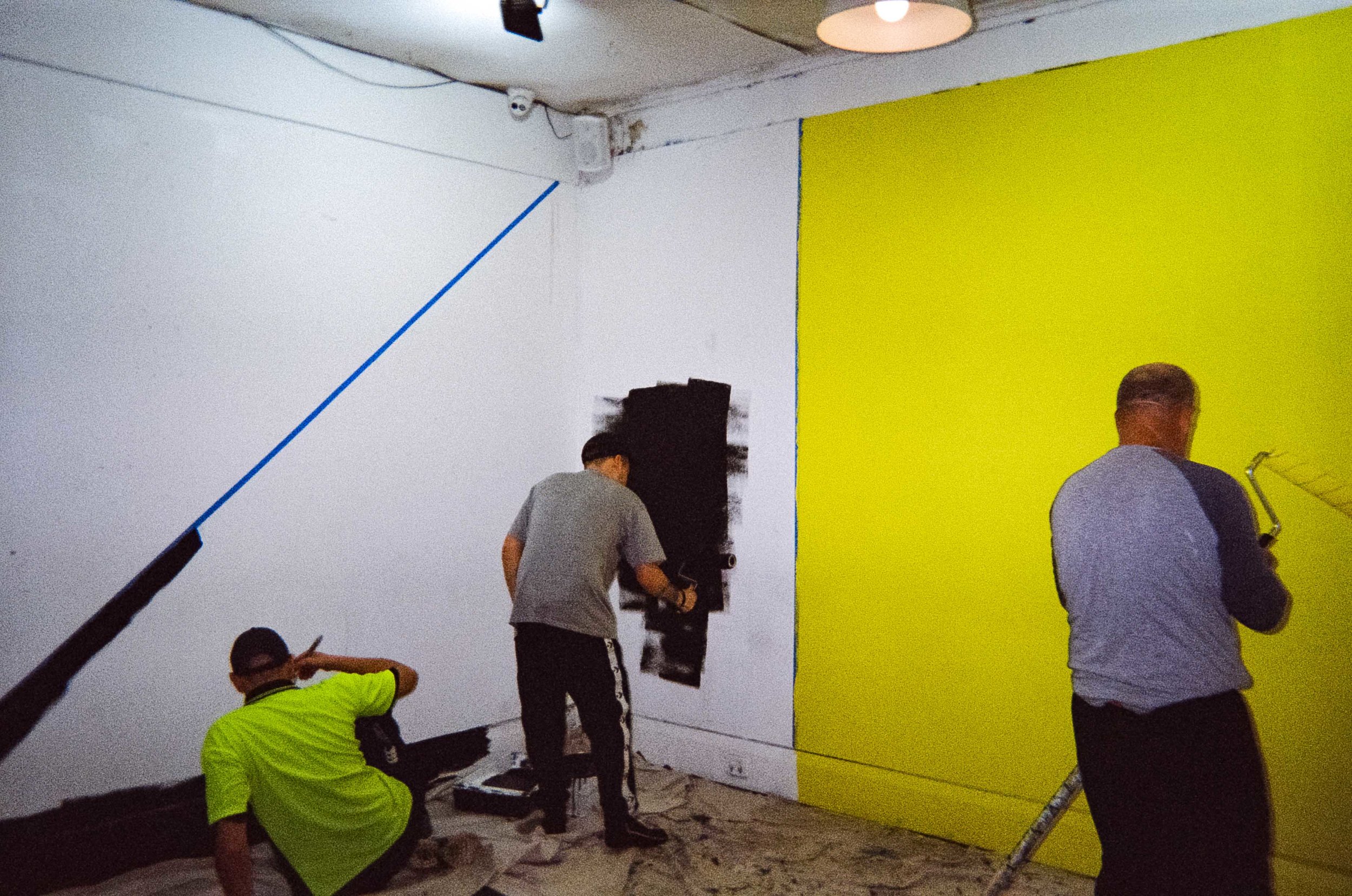 2UP_3_film_spendlove_web_illeqwip-46.jpg