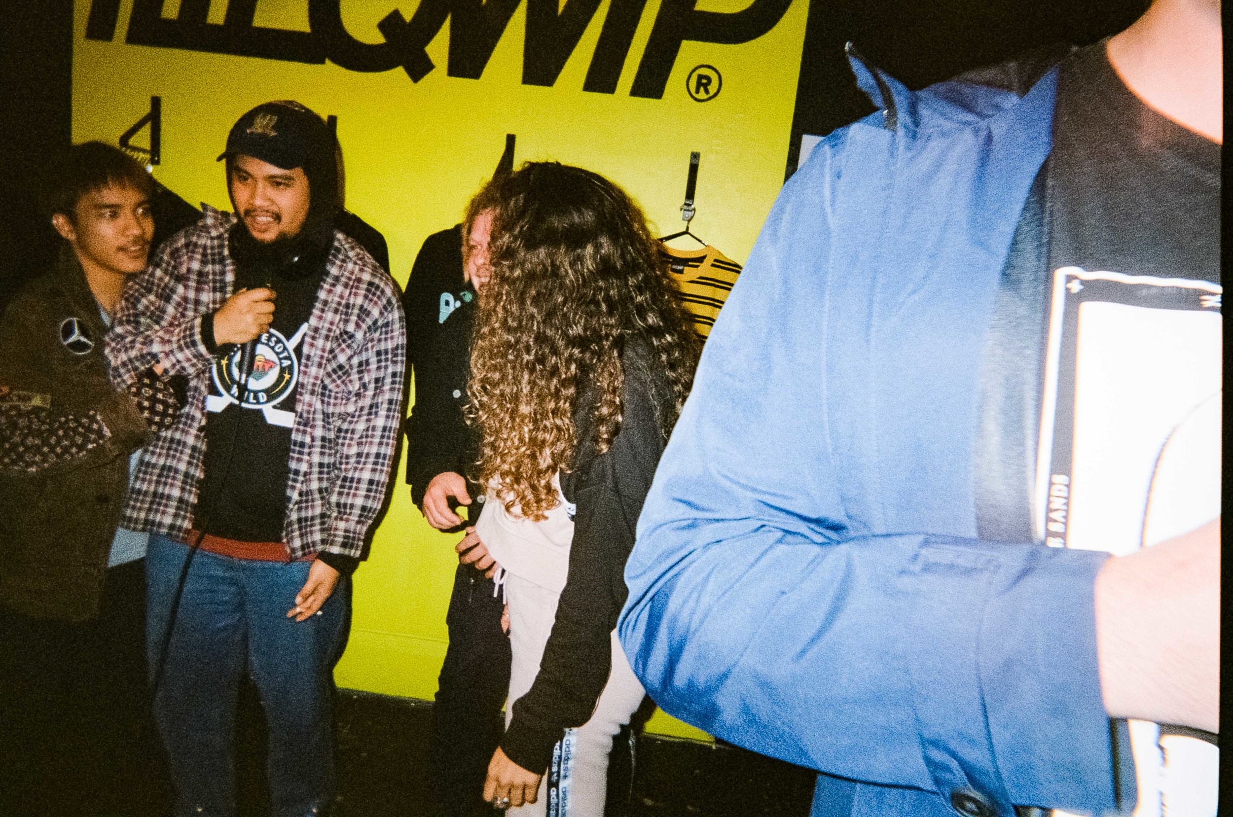 2UP_3_film_spendlove_web_illeqwip-28.jpg