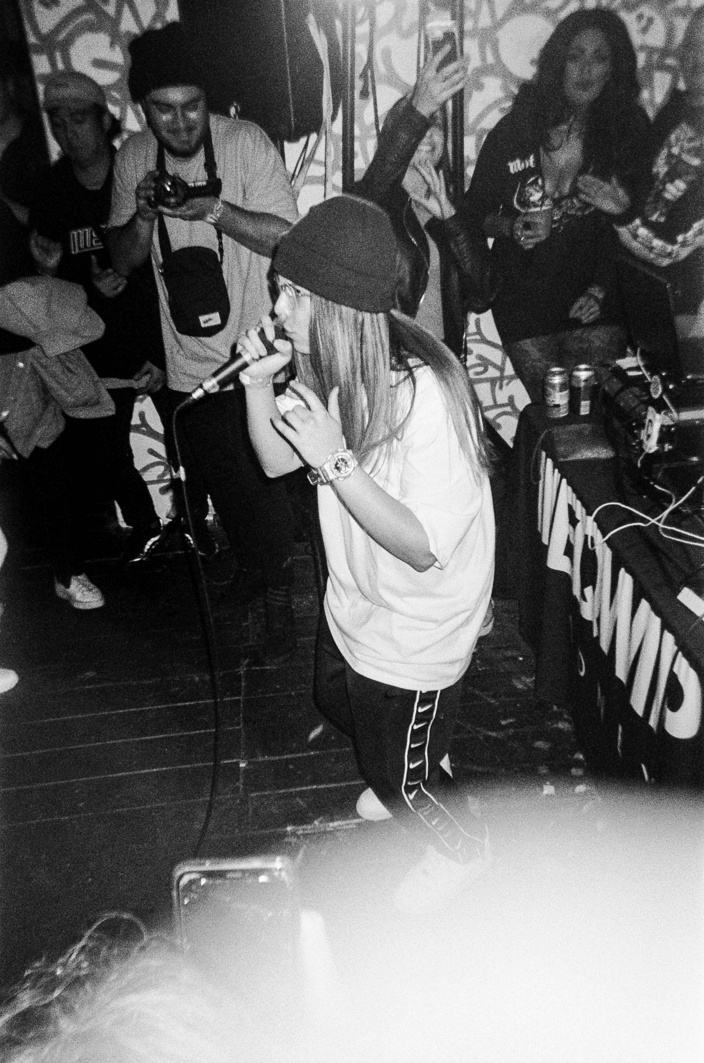 2UP_3_BW_film_spendlove_web_illeqwip-20.jpg