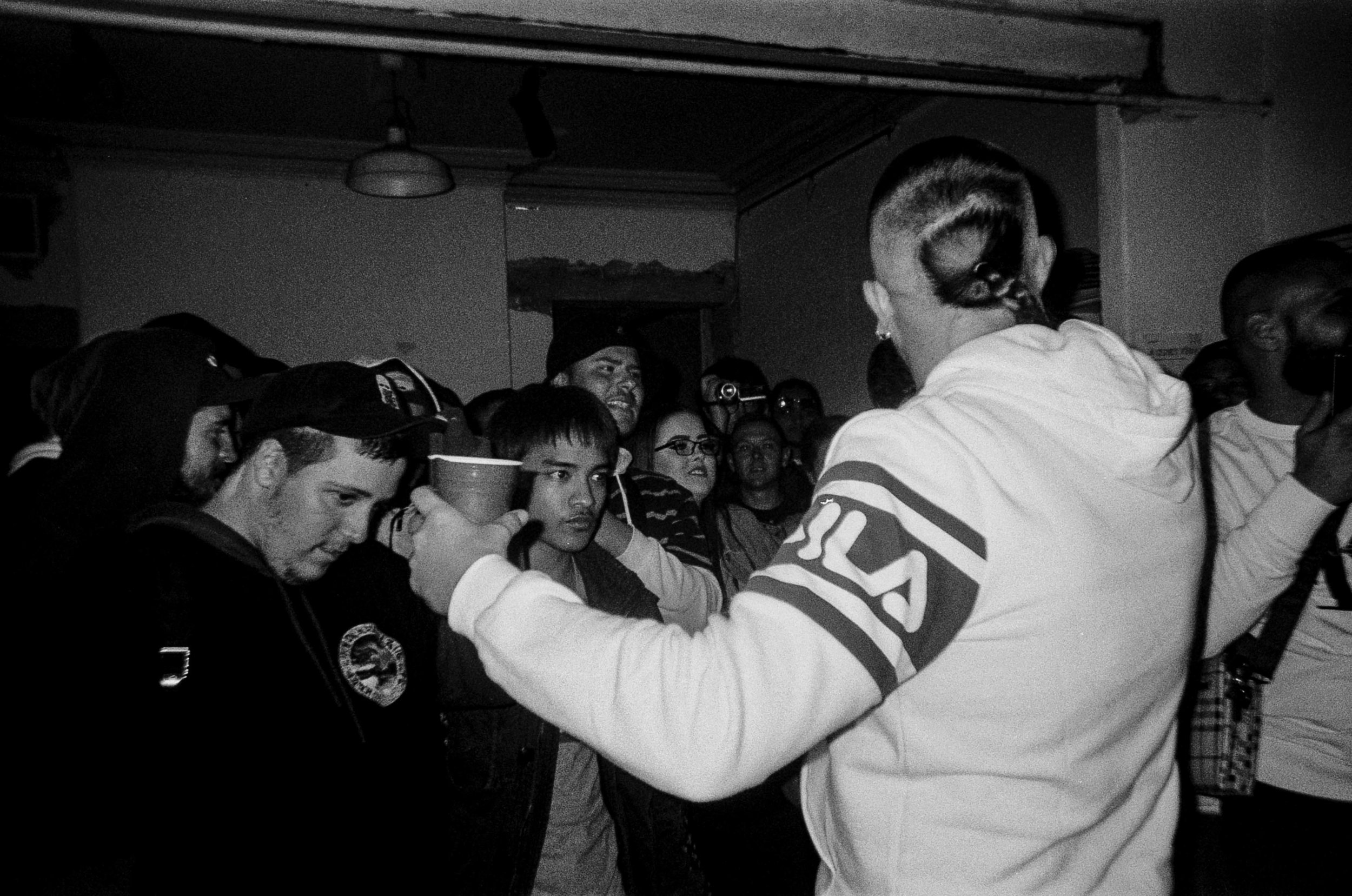 2UP_3_BW_film_spendlove_web_illeqwip-3.jpg