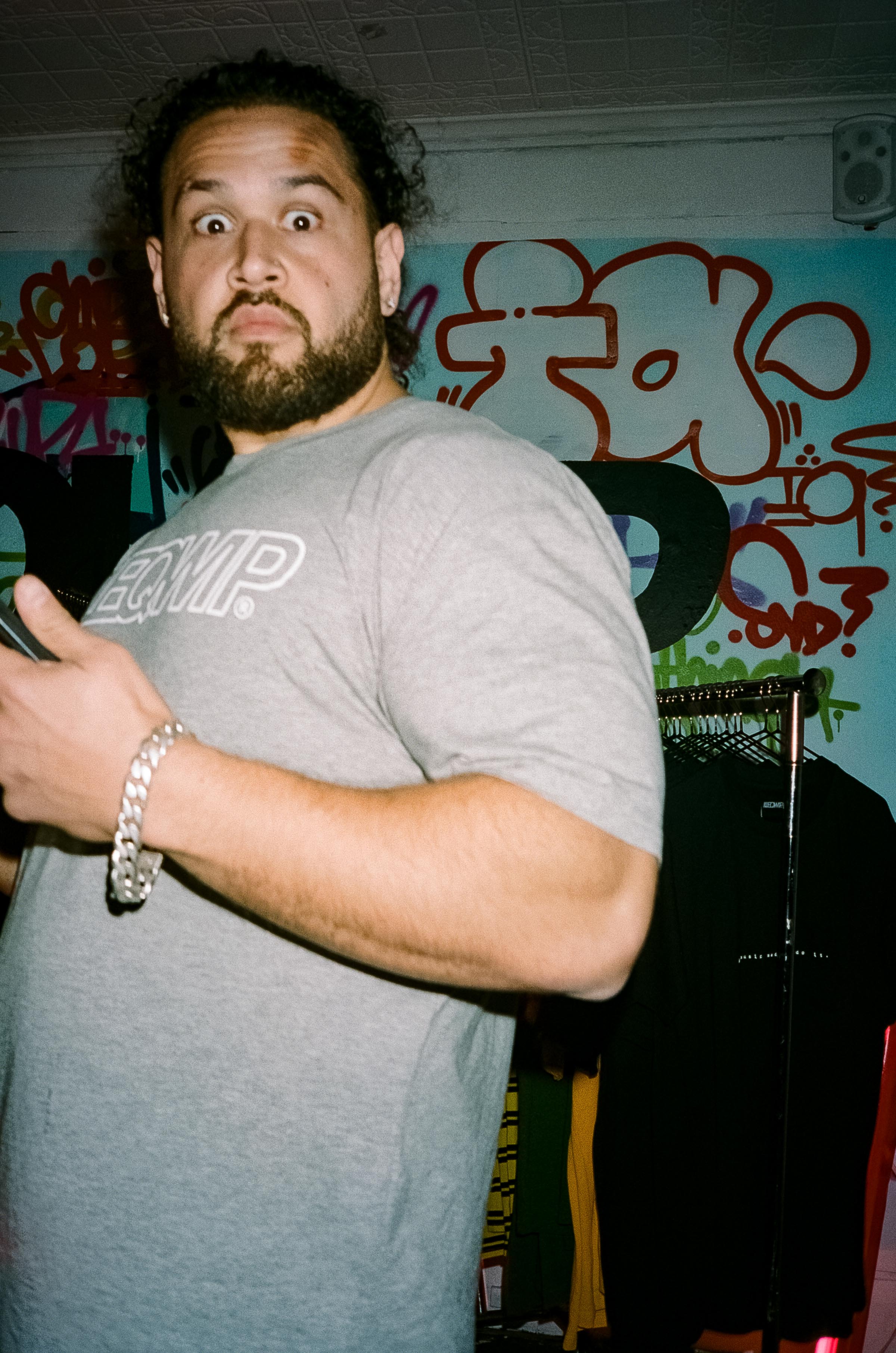 illeqwip_2UP_4_spendlove_35mm--4.jpg