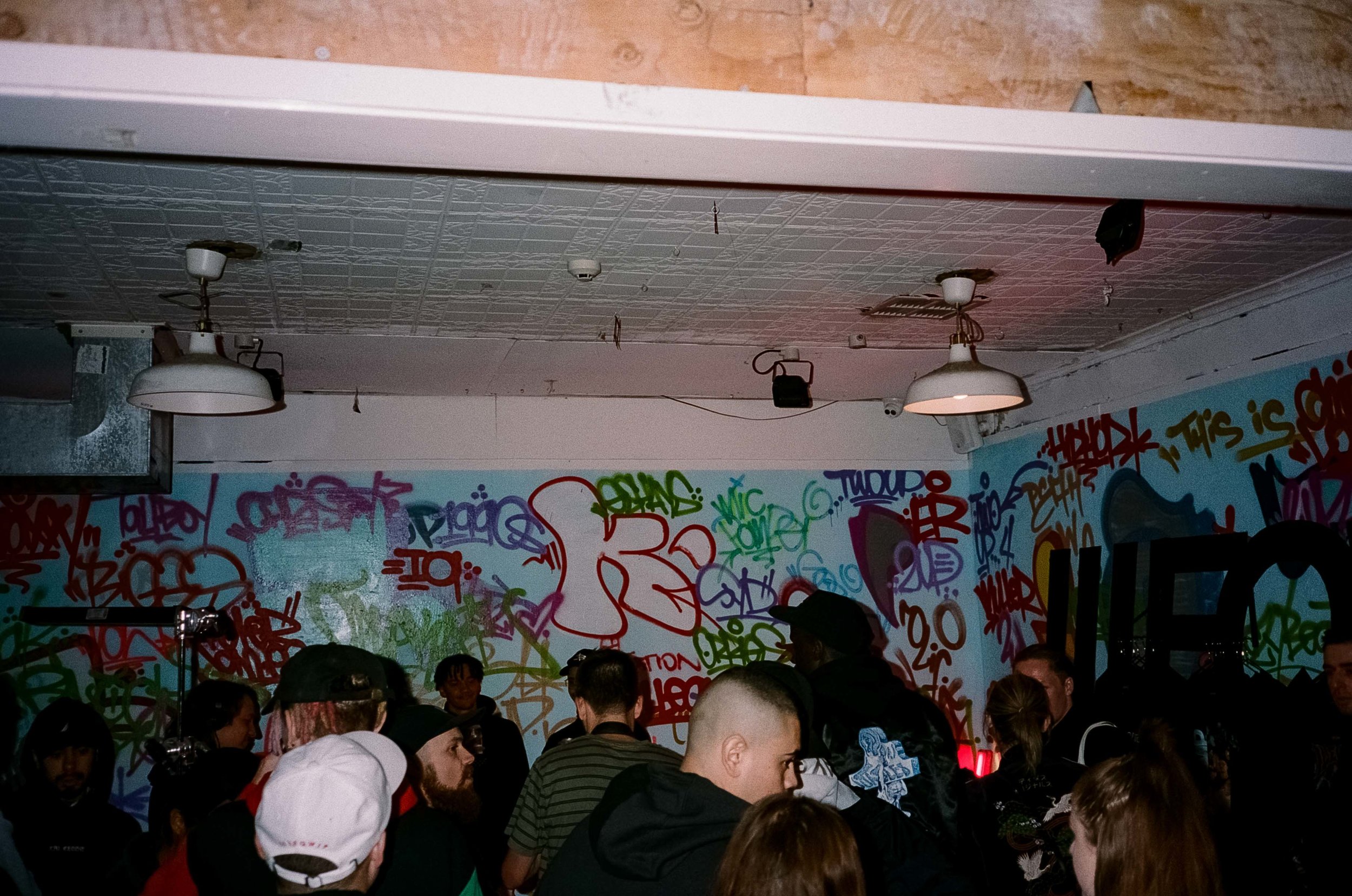 illeqwip_2UP_4_spendlove_35mm--10.jpg